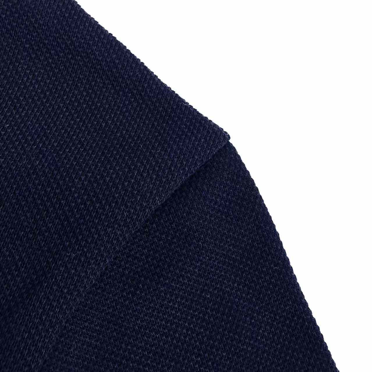 Loewe Polo In Cotton - DesignerGu