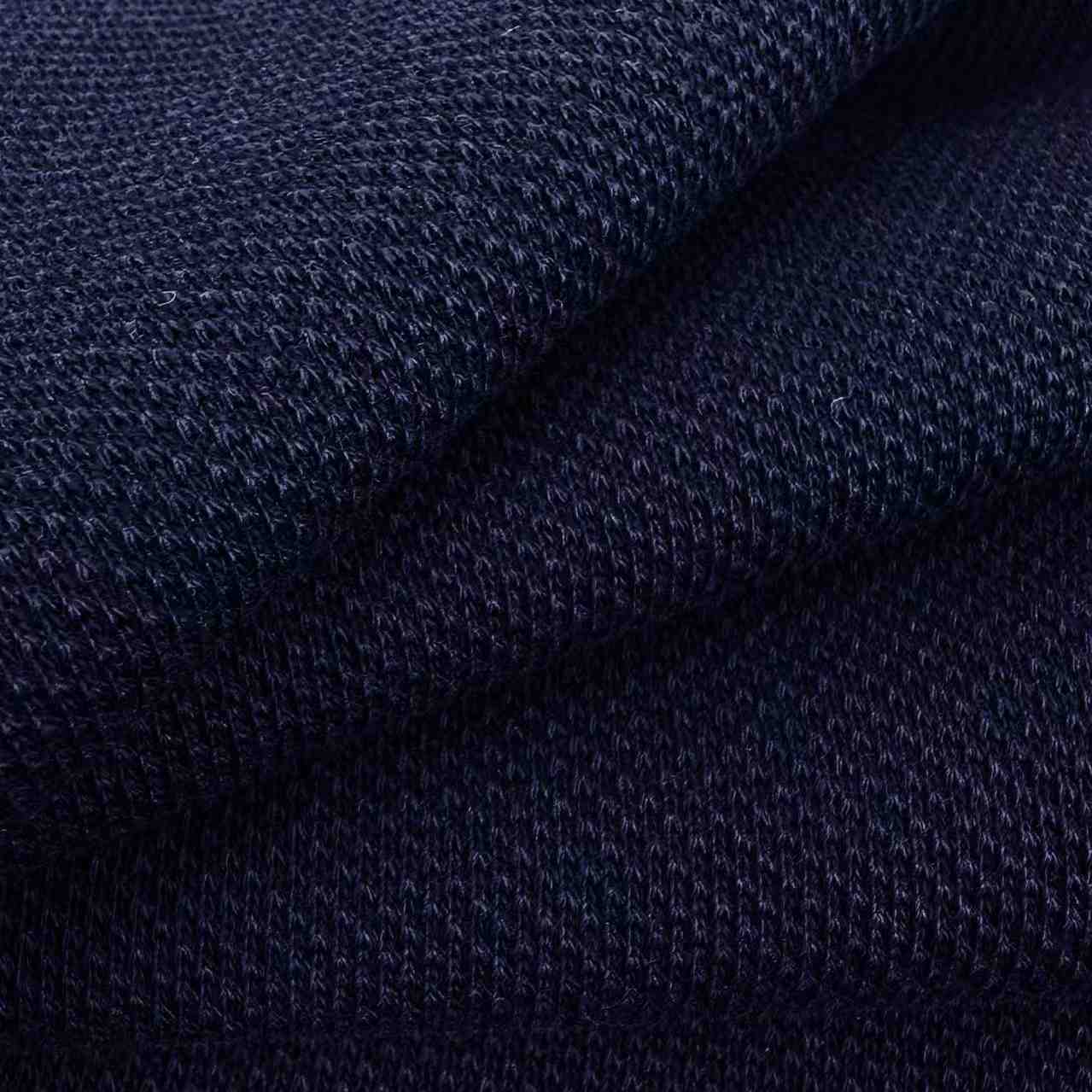 Loewe Polo In Cotton - DesignerGu
