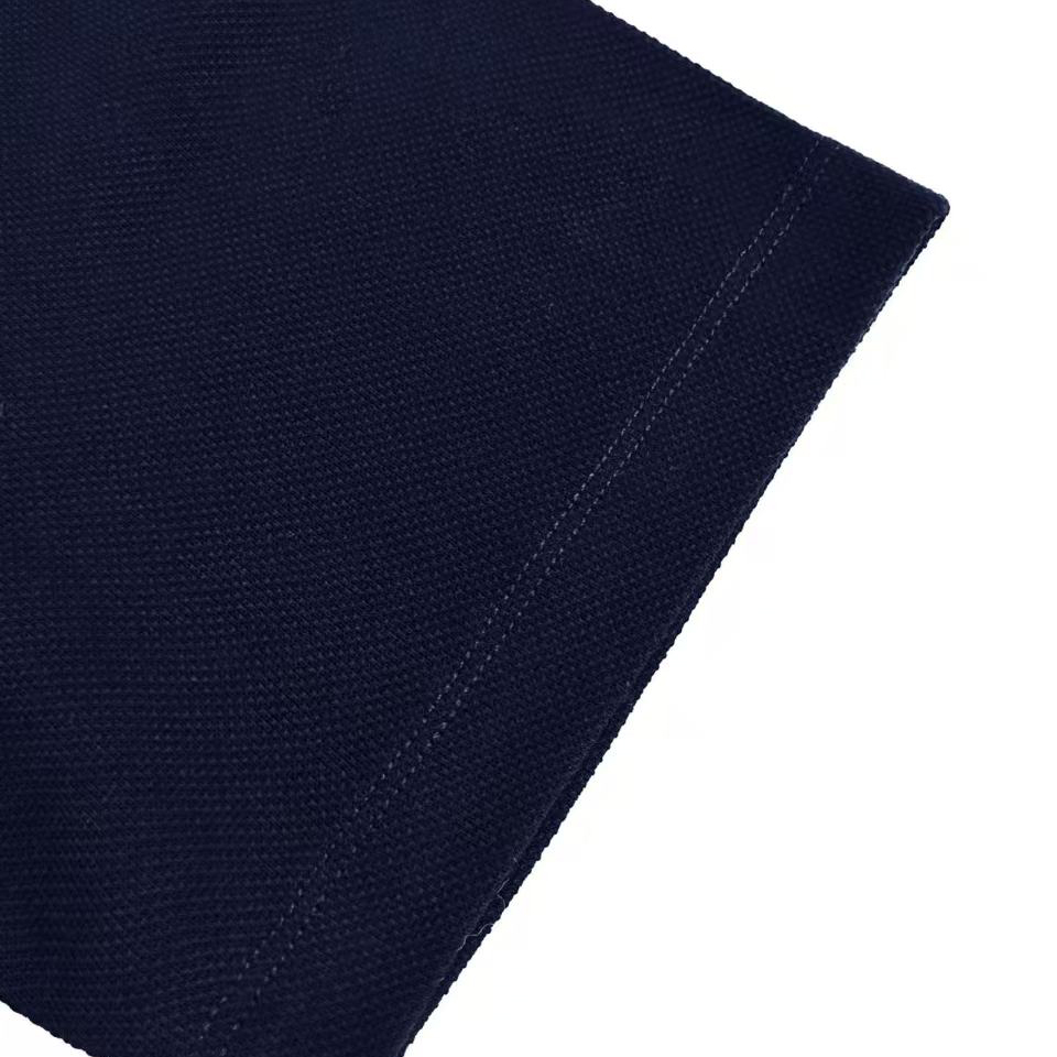 Loewe Polo In Cotton - DesignerGu