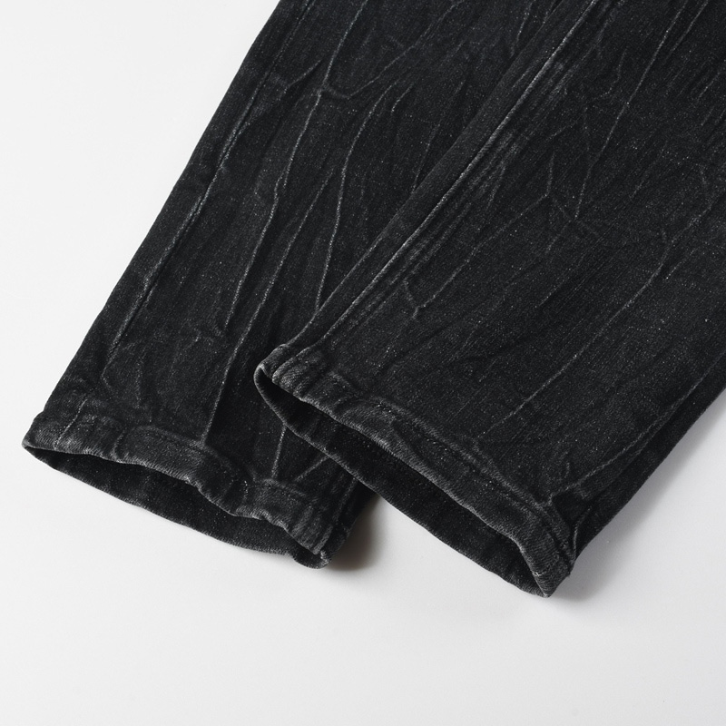 Ksubi Jeans    - DesignerGu