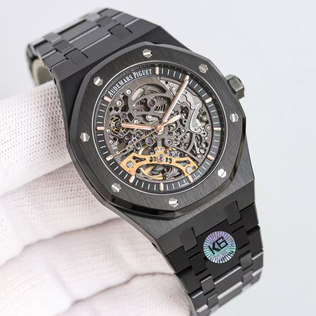 Audemars Piguet High Quality Watch  - DesignerGu
