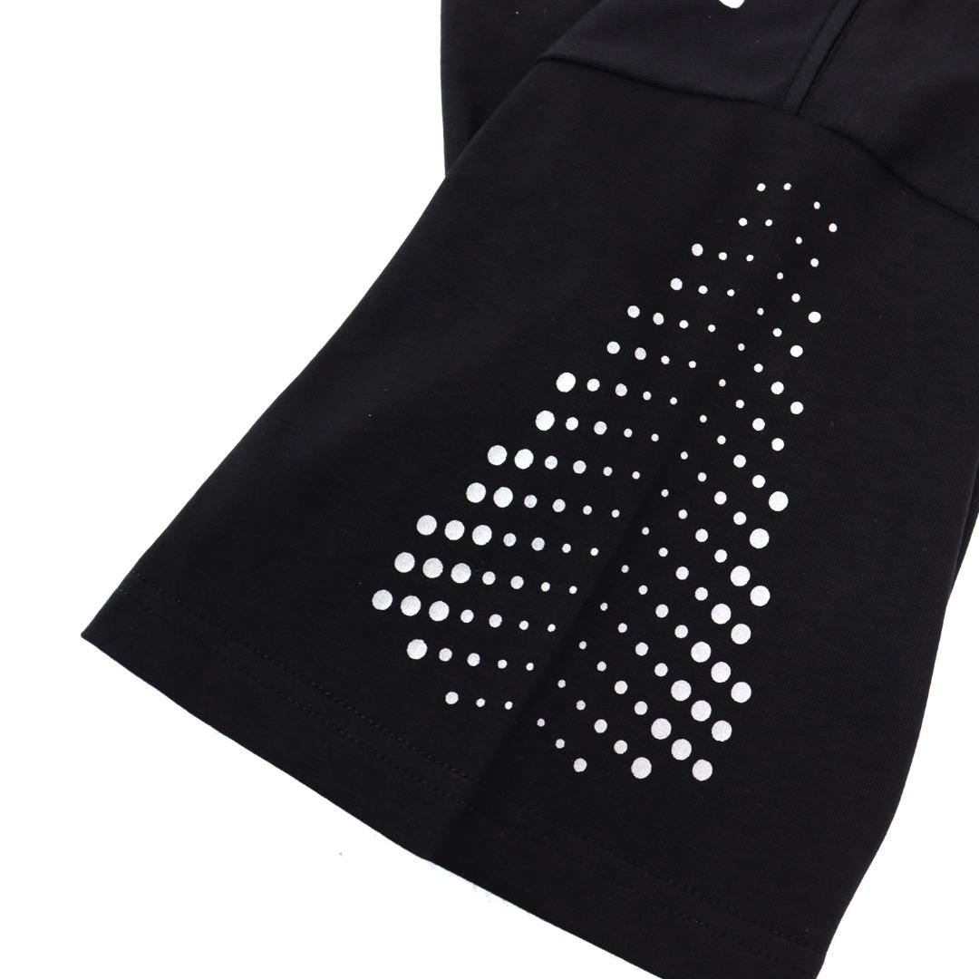 Hellstar Tech T-Shirt - DesignerGu