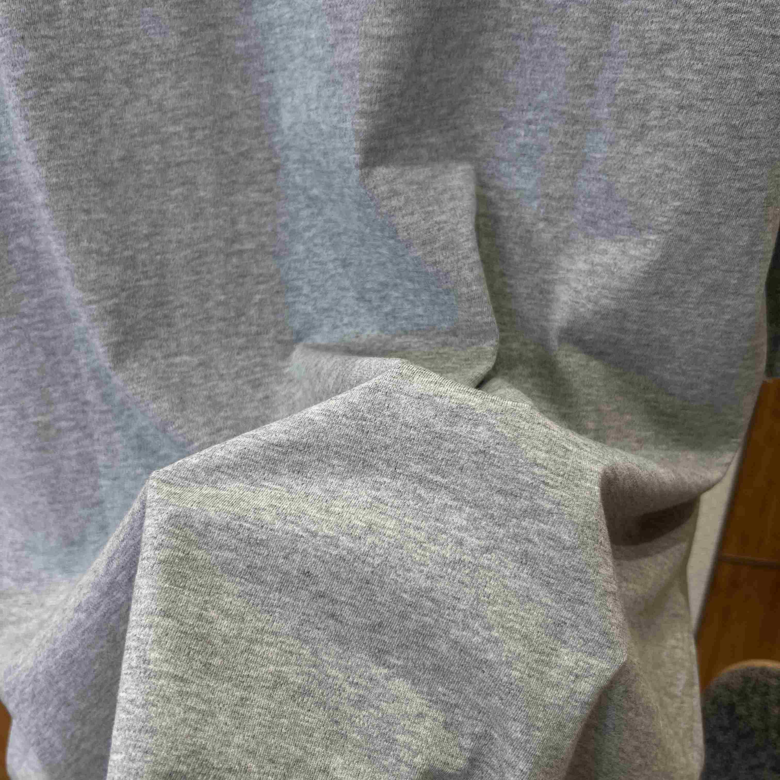 Prada Jersey T-shirt - DesignerGu