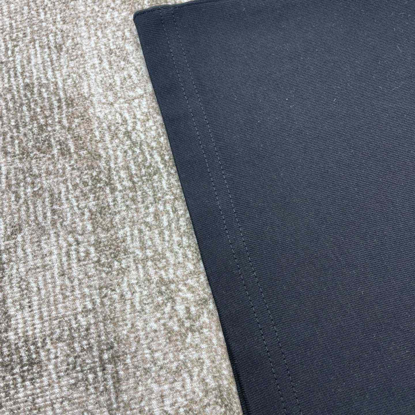 Casablanca Gratitude T-Shirt CA5043 - DesignerGu