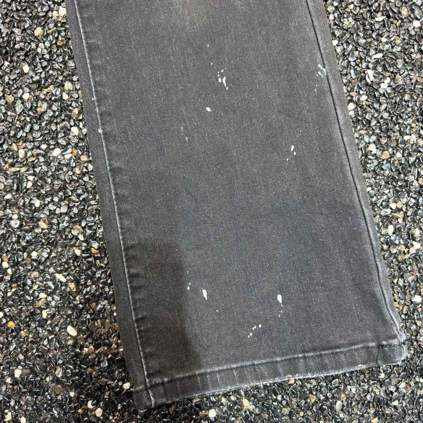 Purple-Brand Jeans 1633 - DesignerGu