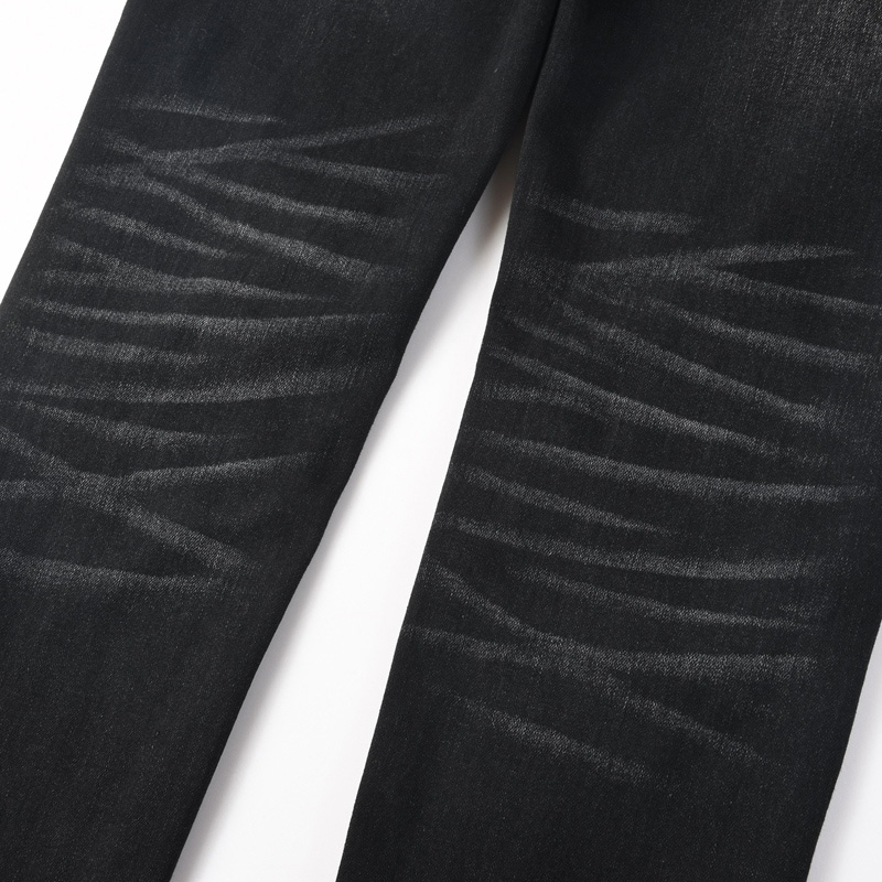 Amiri Jeans   - DesignerGu
