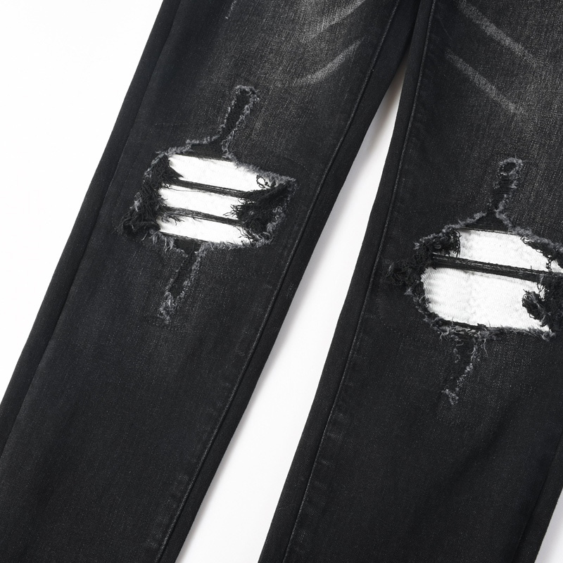 Amiri Jeans   - DesignerGu