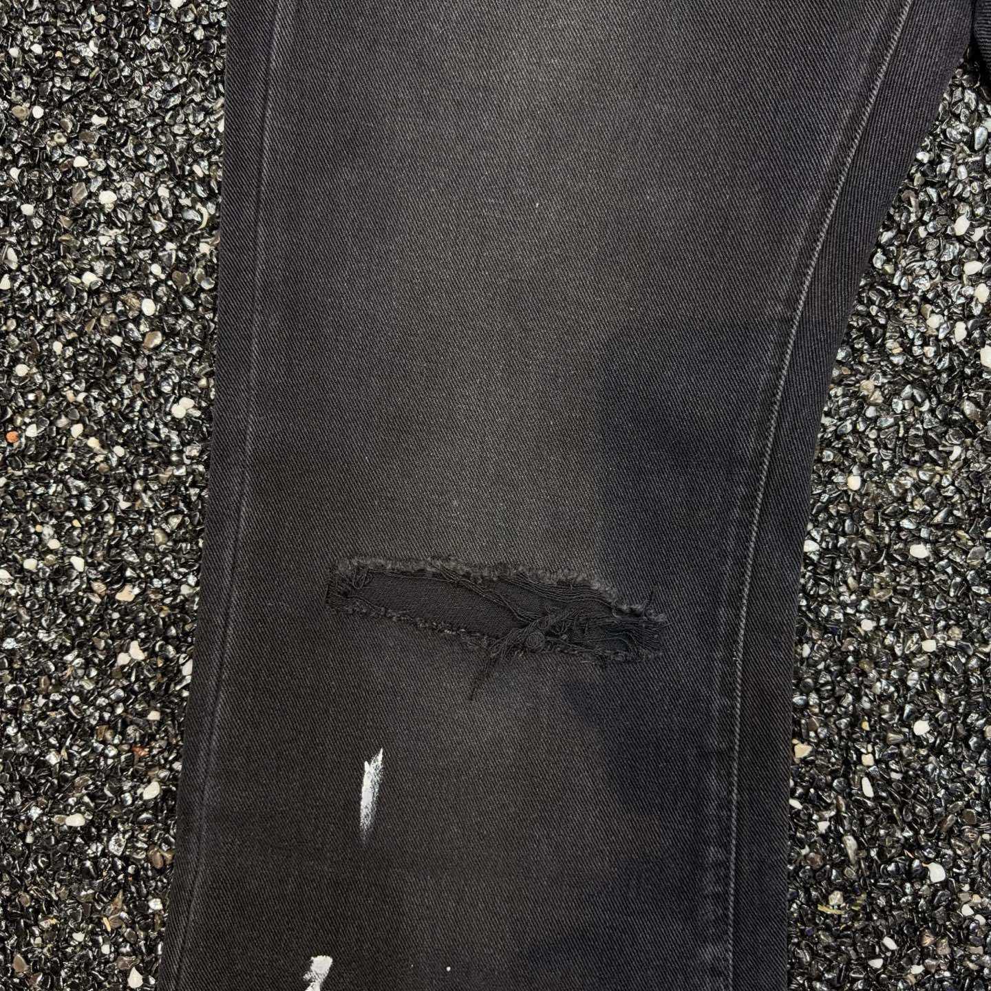 Purple-Brand Jeans 20506 - DesignerGu