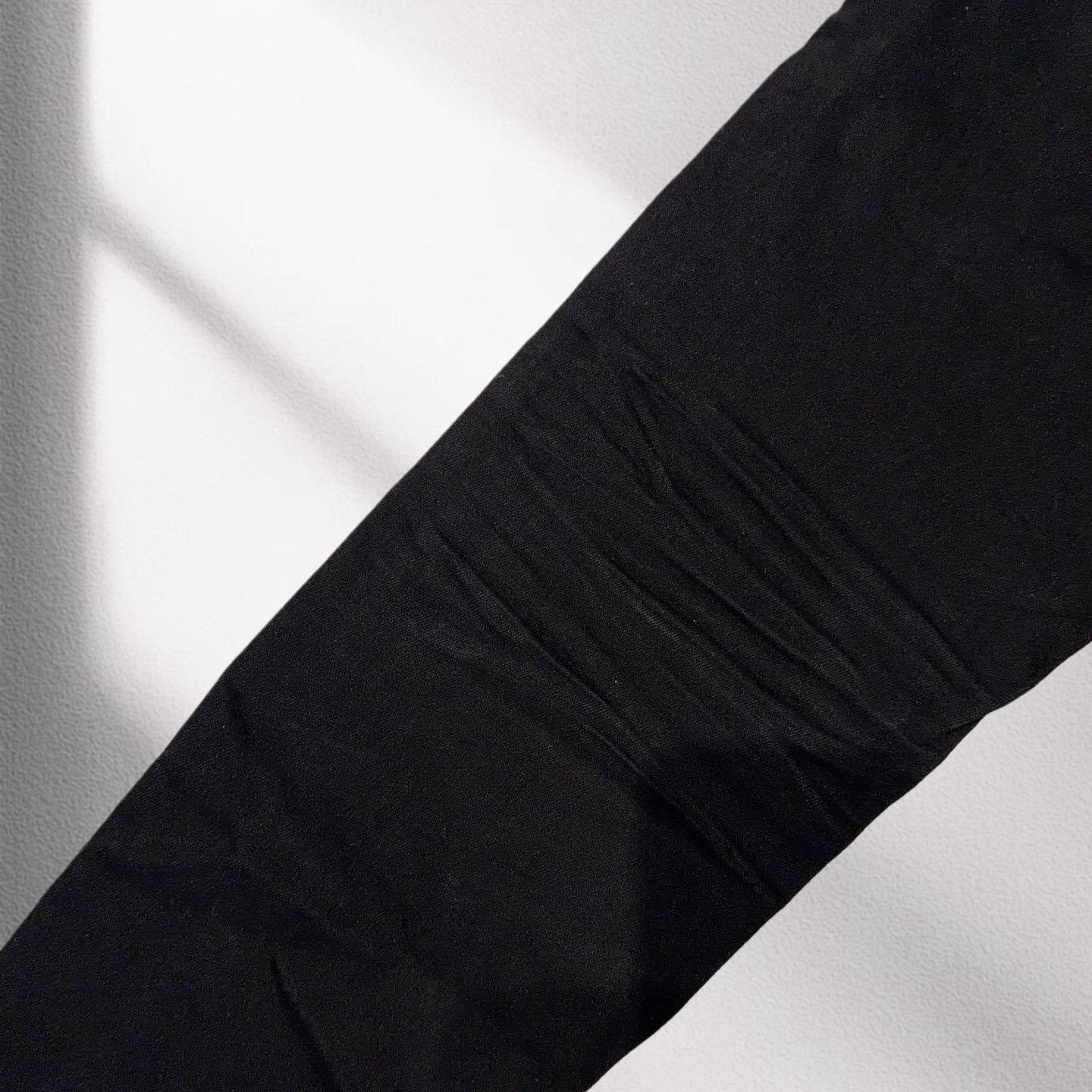 Amiri Jeans 1322 - DesignerGu