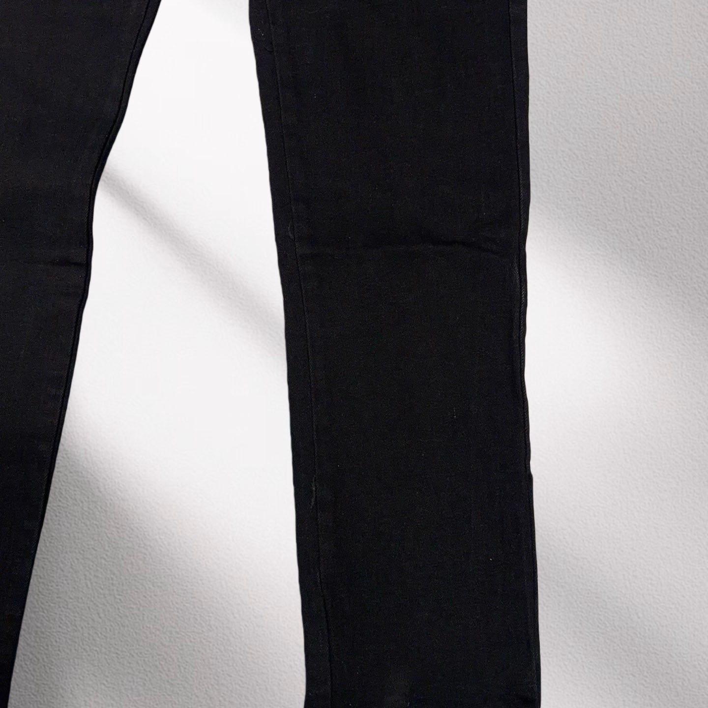 Amiri Jeans 1322 - DesignerGu