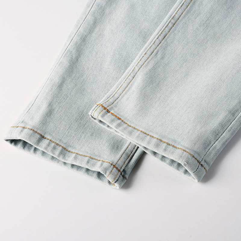 Ksubi Jeans   3061 - DesignerGu