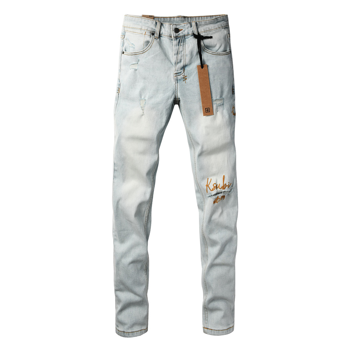 Ksubi Jeans   3061 - DesignerGu