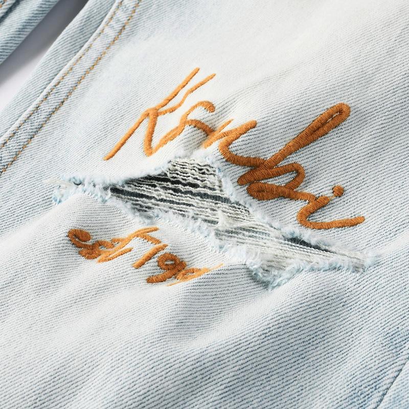 Ksubi Jeans   3061 - DesignerGu
