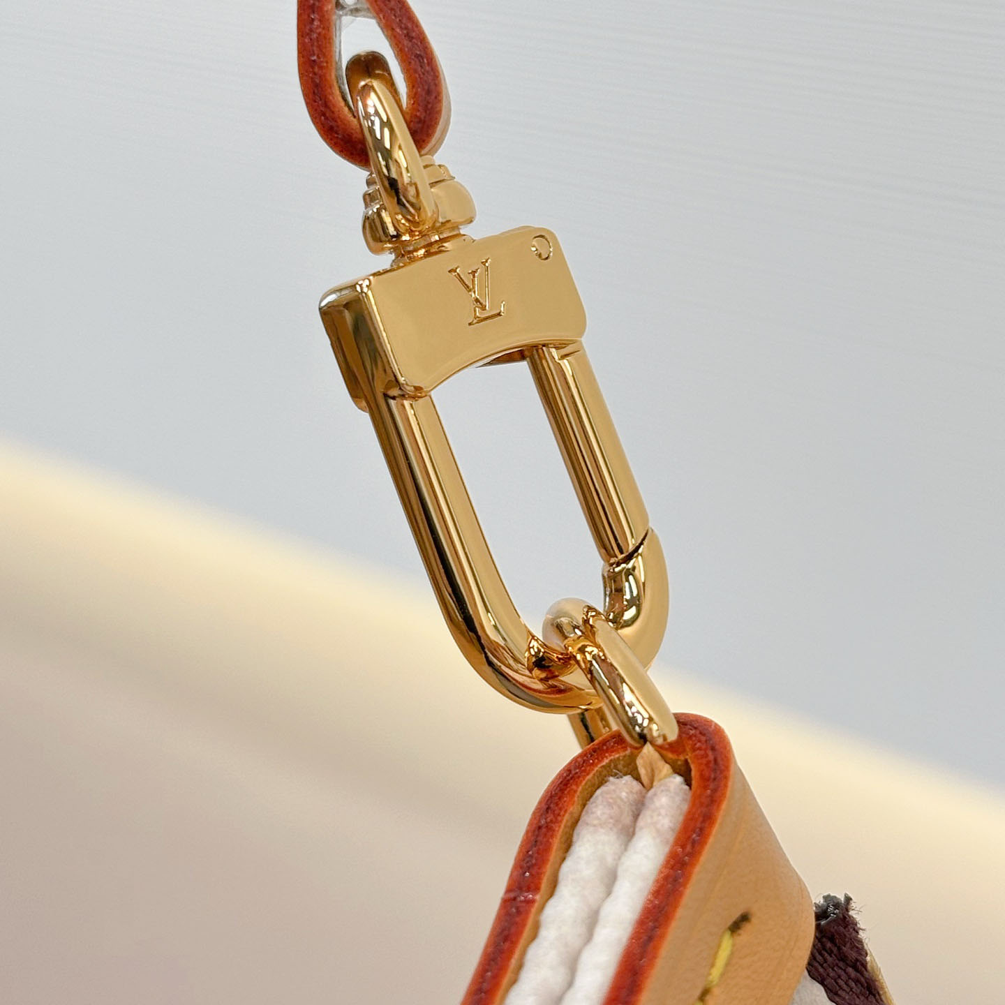 Louis Vuitton Neverfull GM M29449 - DesignerGu