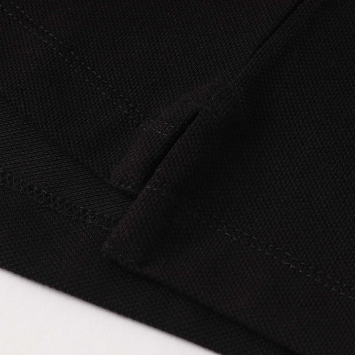 Burberry Eddie Polo Shirt - DesignerGu