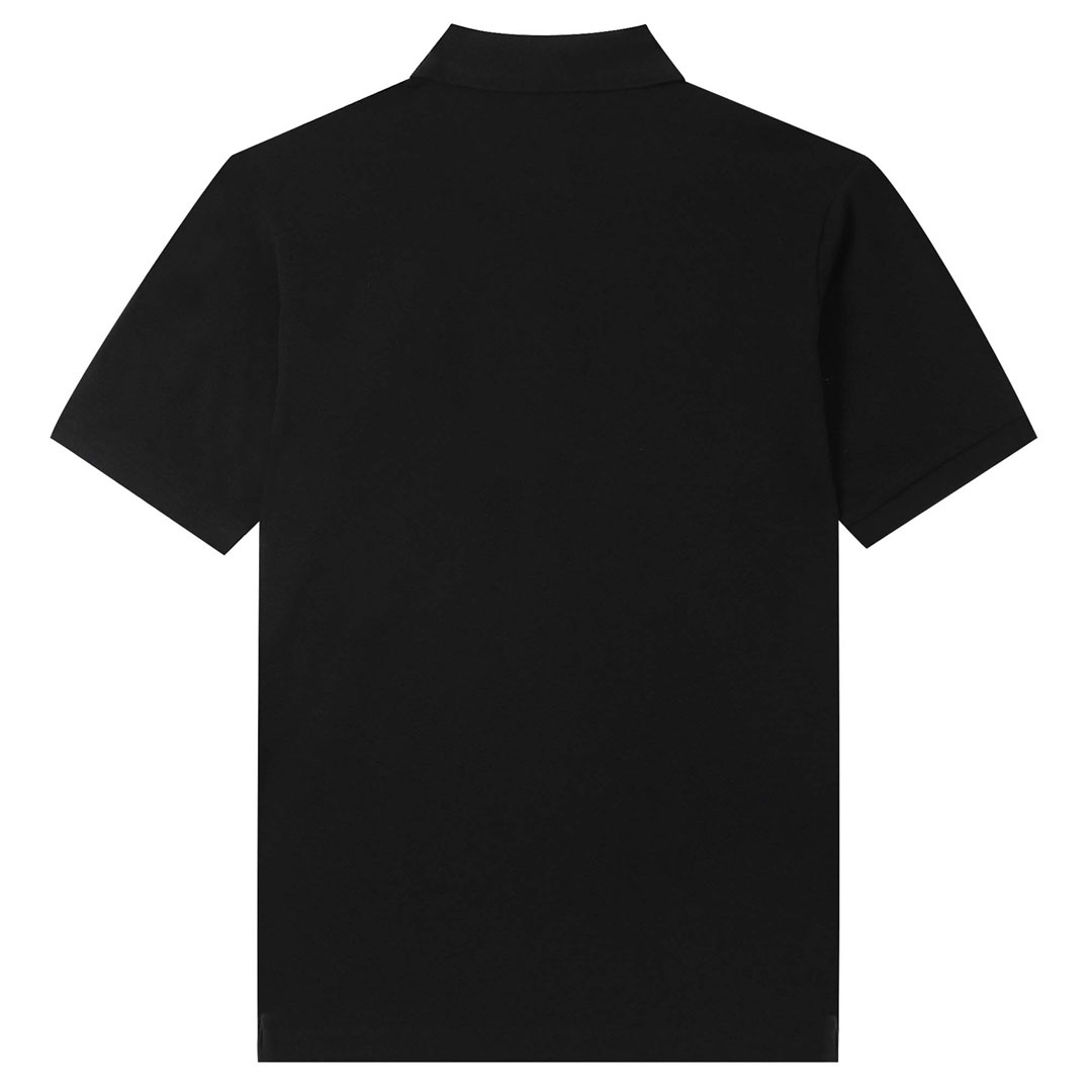 Burberry Eddie Polo Shirt - DesignerGu