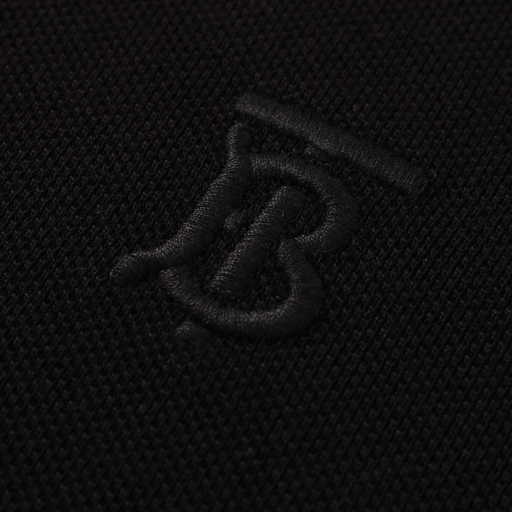 Burberry Eddie Polo Shirt - DesignerGu