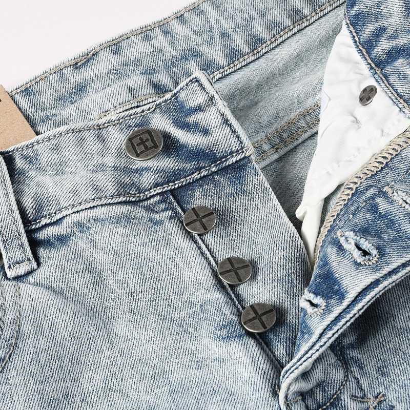 Ksubi Jeans   - DesignerGu