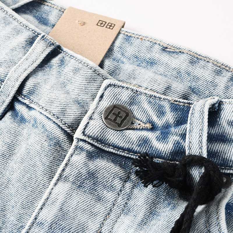 Ksubi Jeans   - DesignerGu