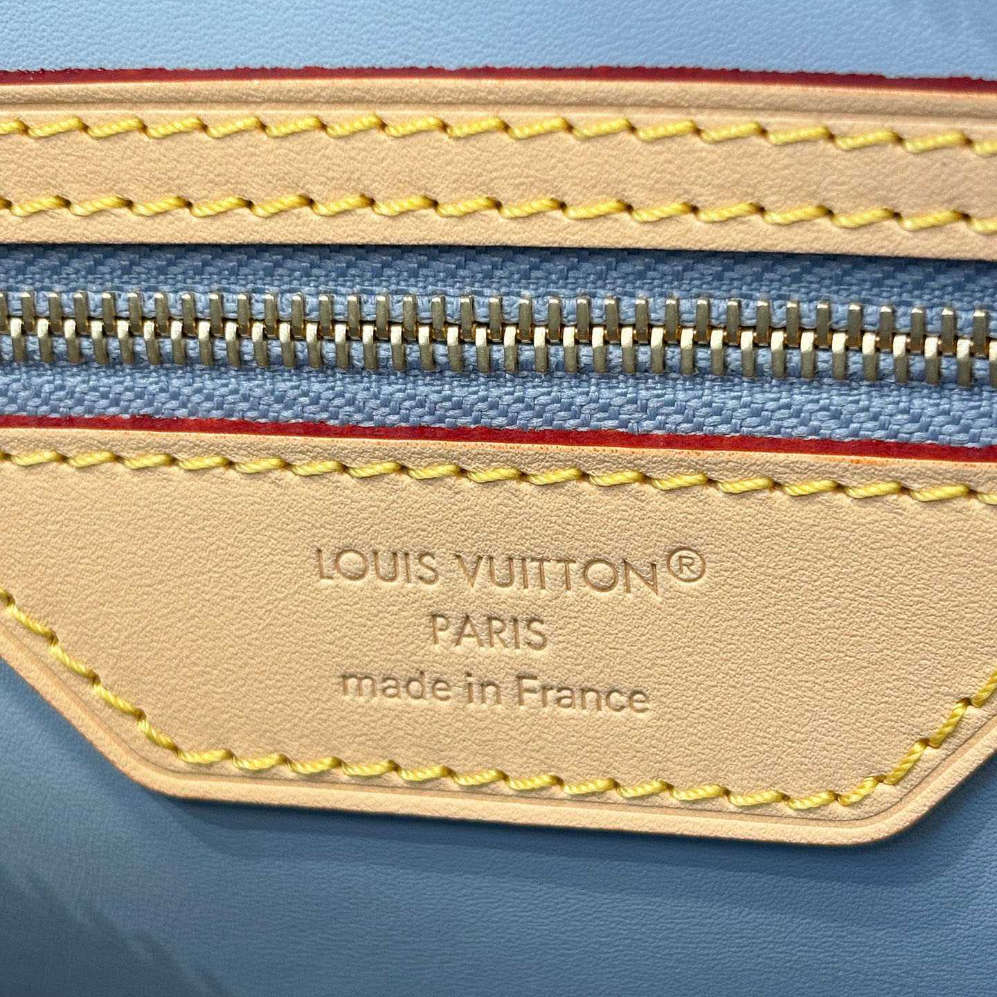 Louis Vuitton Speedy 30 Soft N40908 - DesignerGu