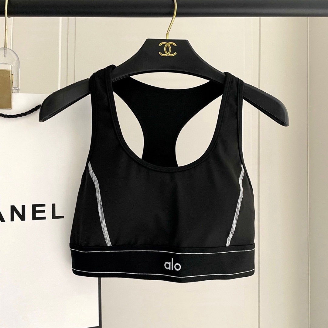 Alo Yoga - DesignerGu