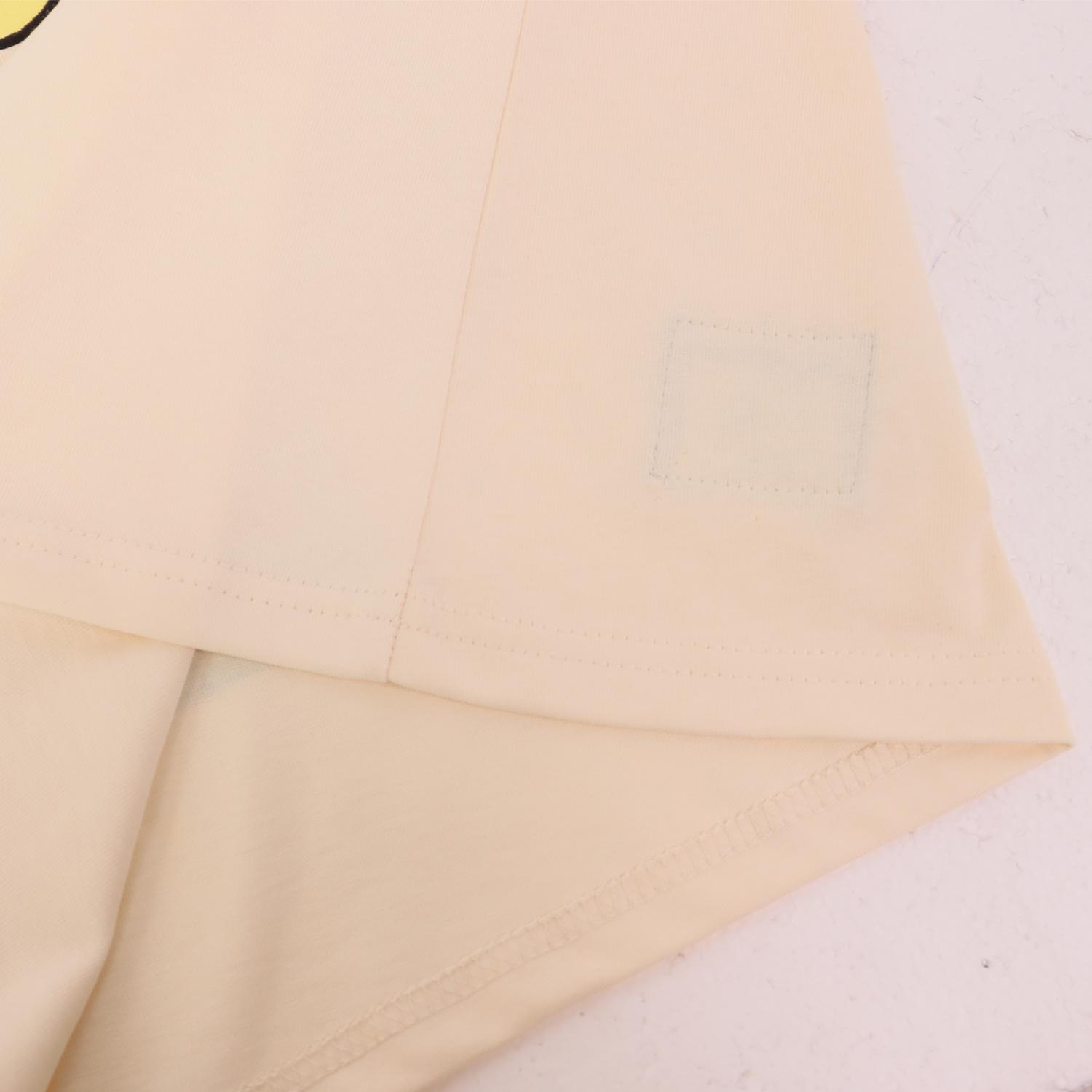 Hellstar Mercy Festival 96 T-Shirt - DesignerGu