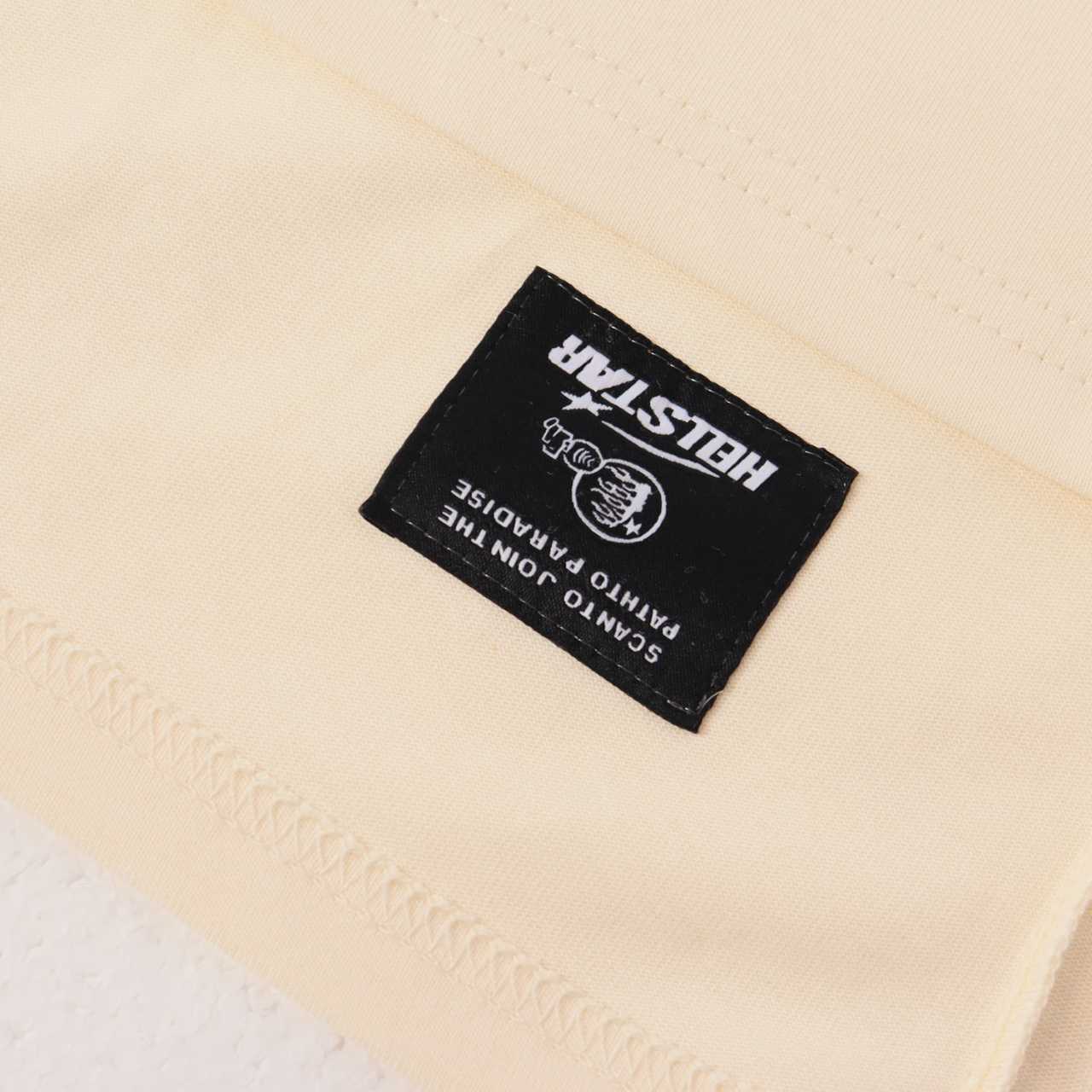 Hellstar Mercy Festival 96 T-Shirt - DesignerGu