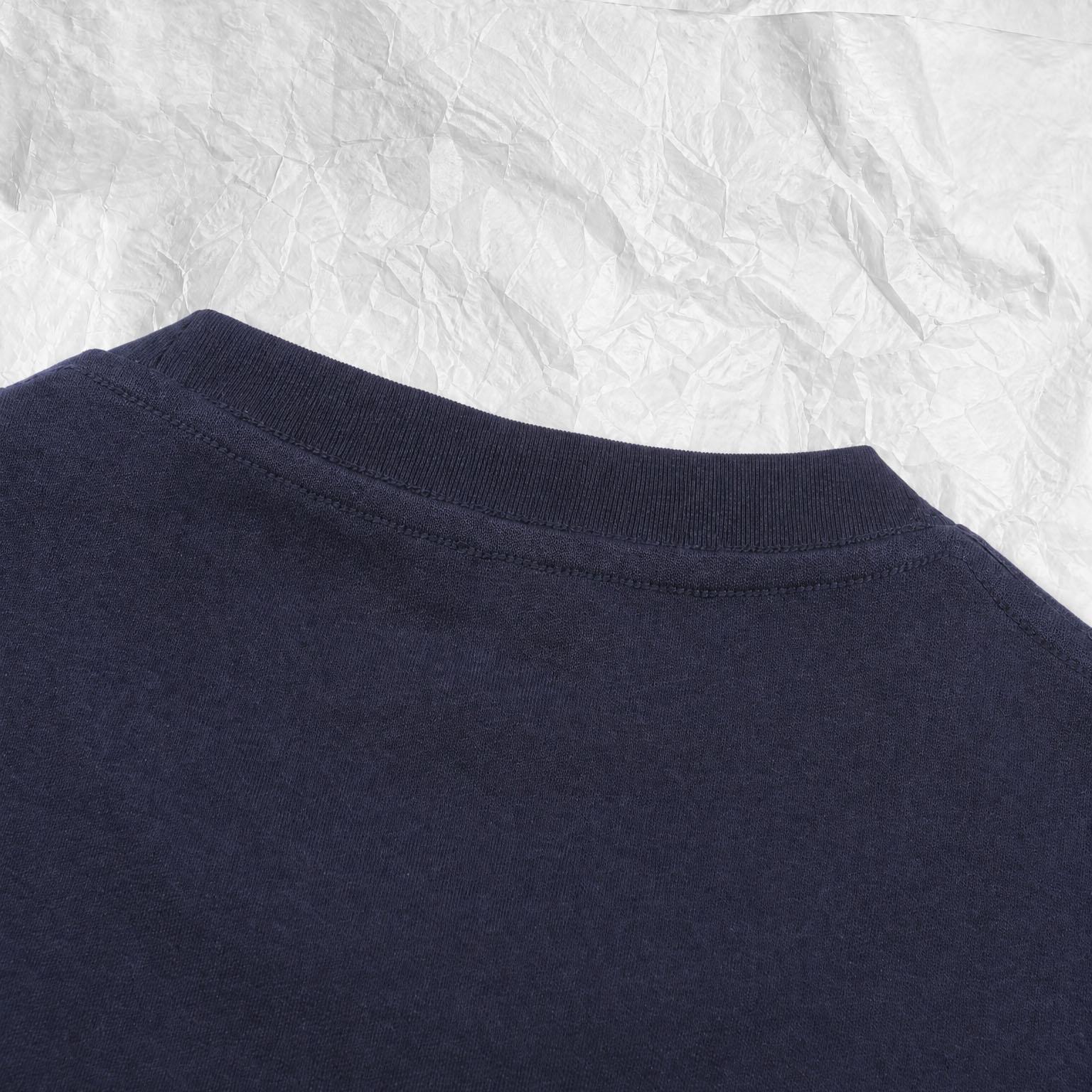 Loewe T-shirt In Cotton Blend - DesignerGu