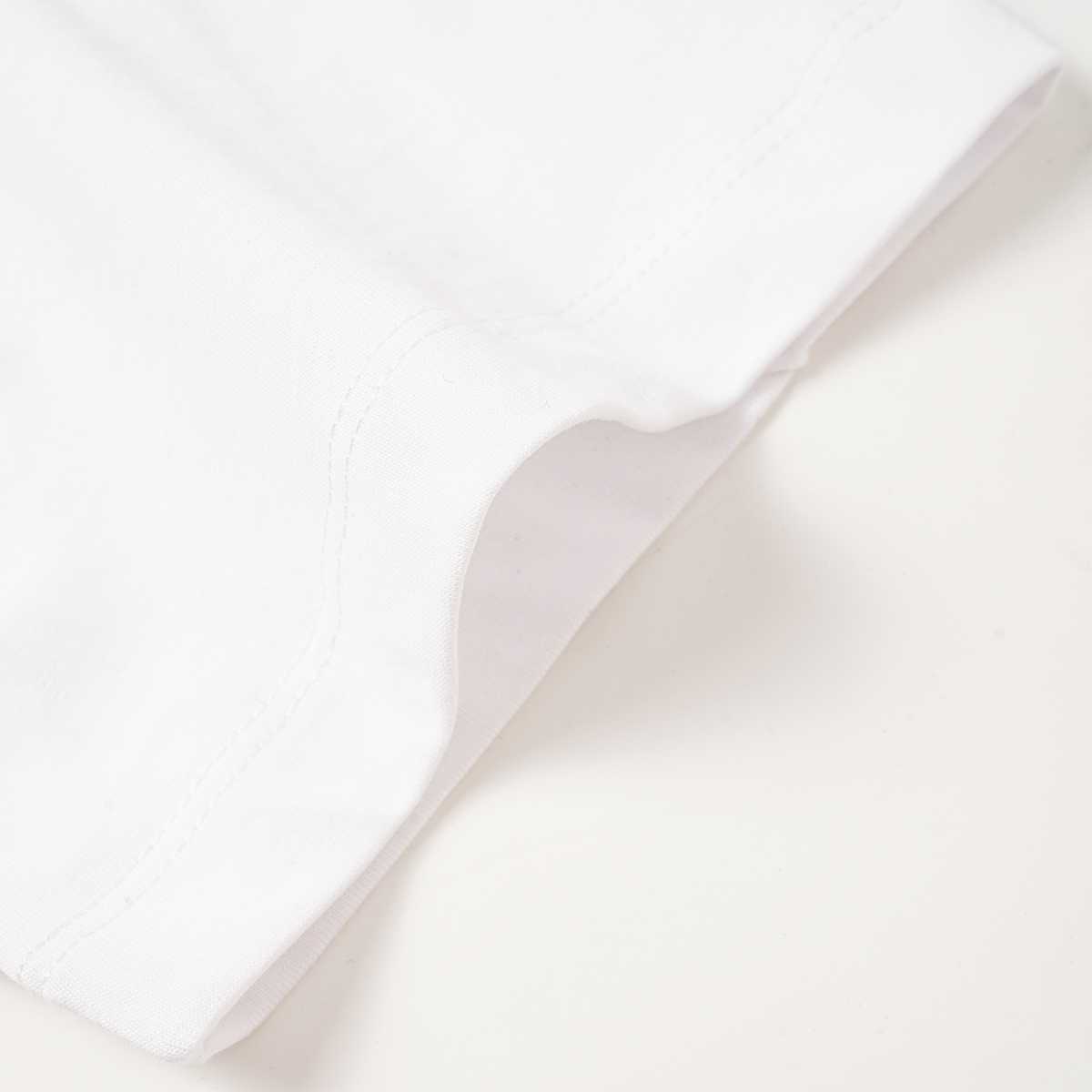 Hellstar Classic Tribal Print T-Shirt - DesignerGu