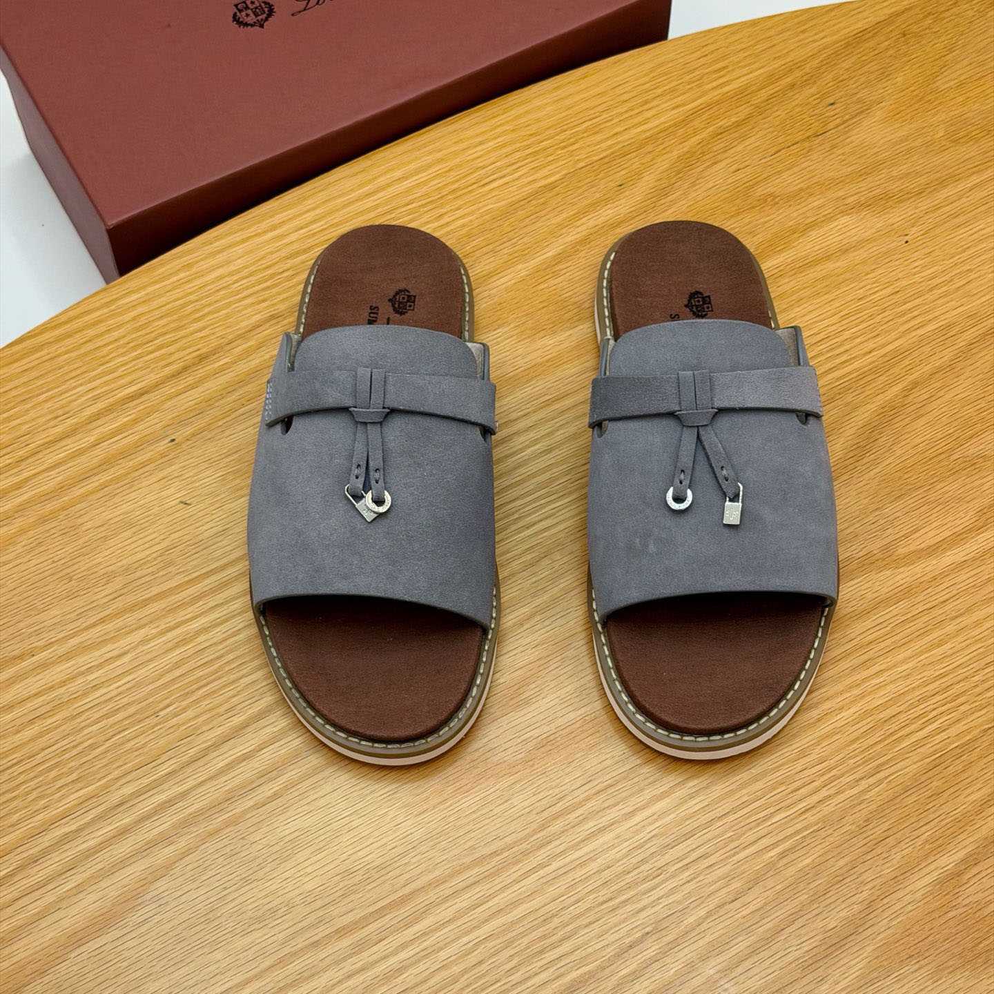 Loro Piana 