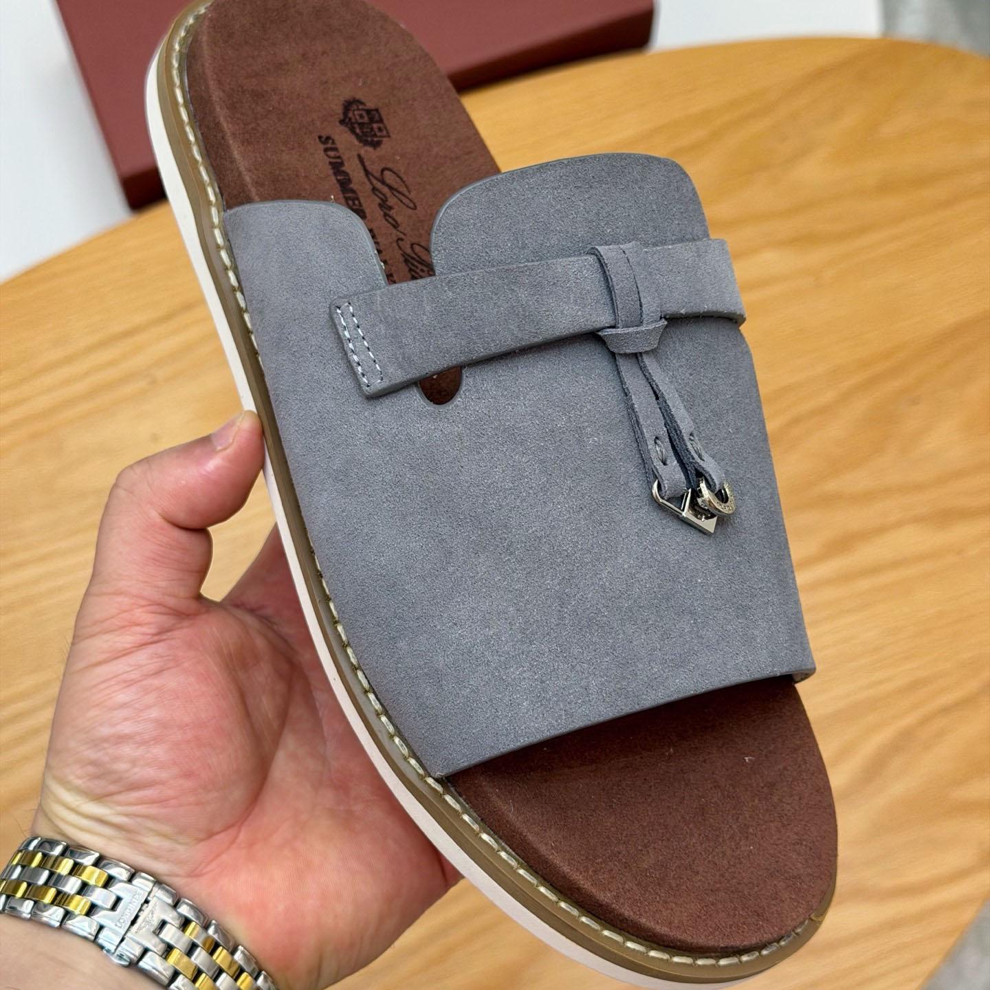 Loro Piana 