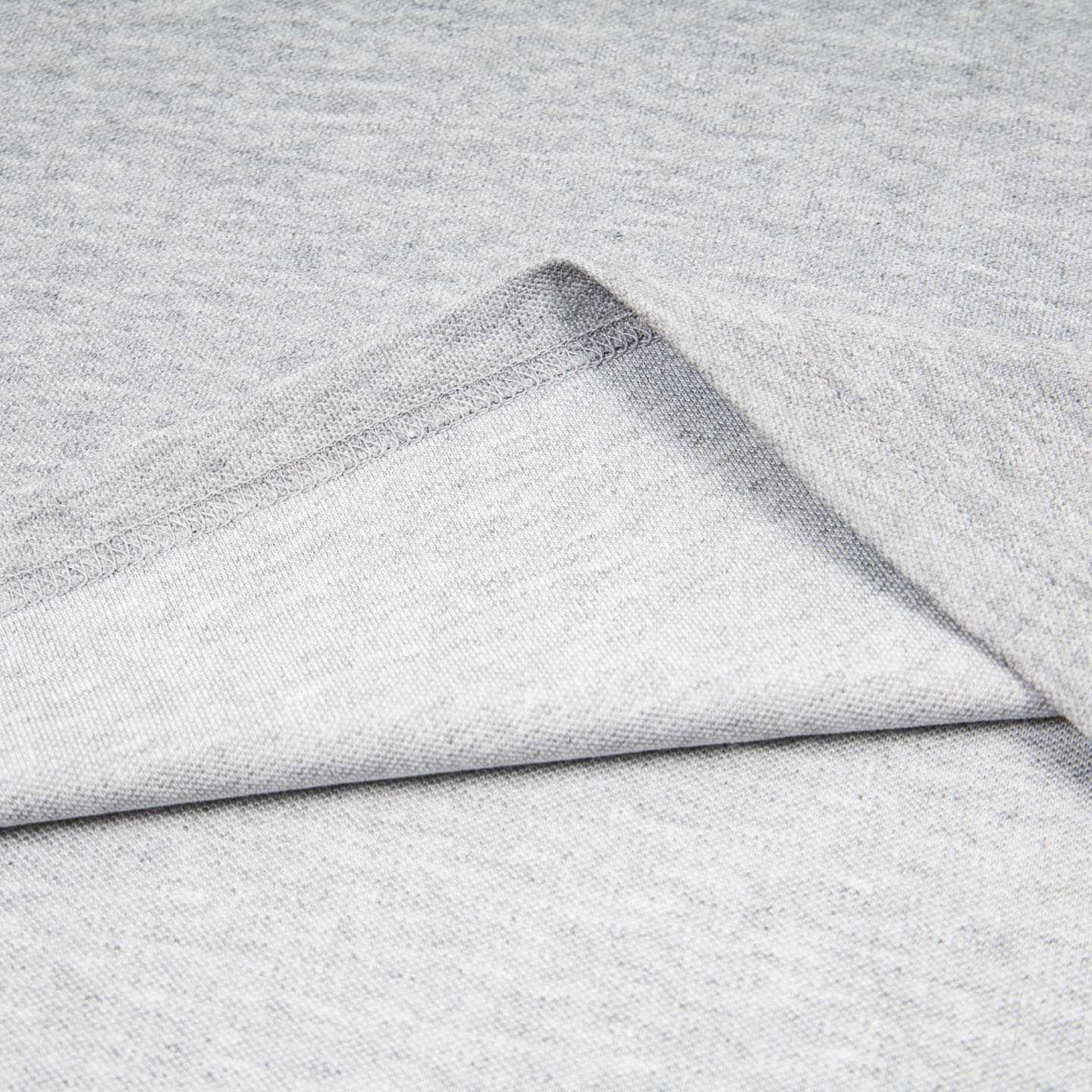 Amiri  MA Core Logo Polo - DesignerGu