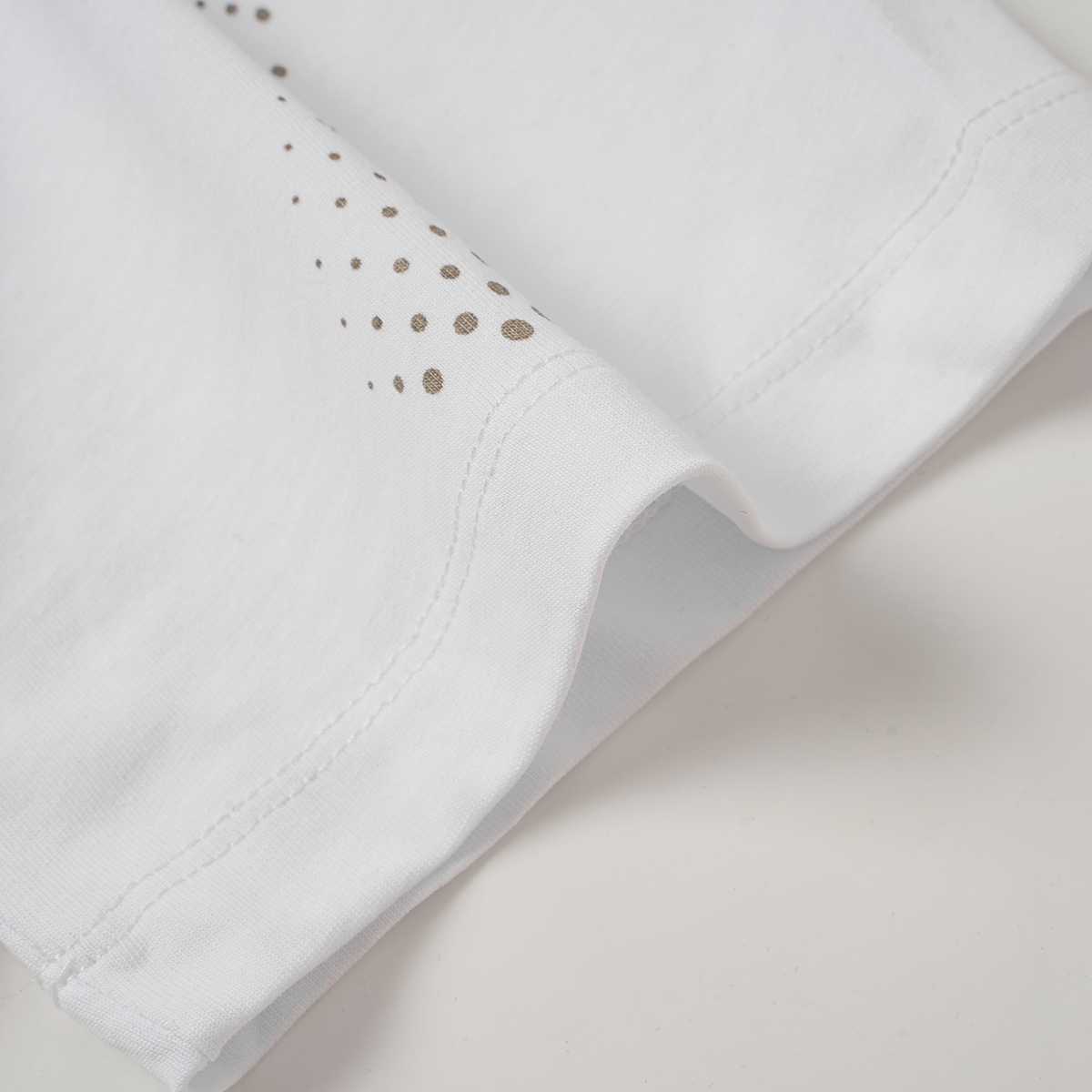 Hellstar Tech T-Shirt - DesignerGu