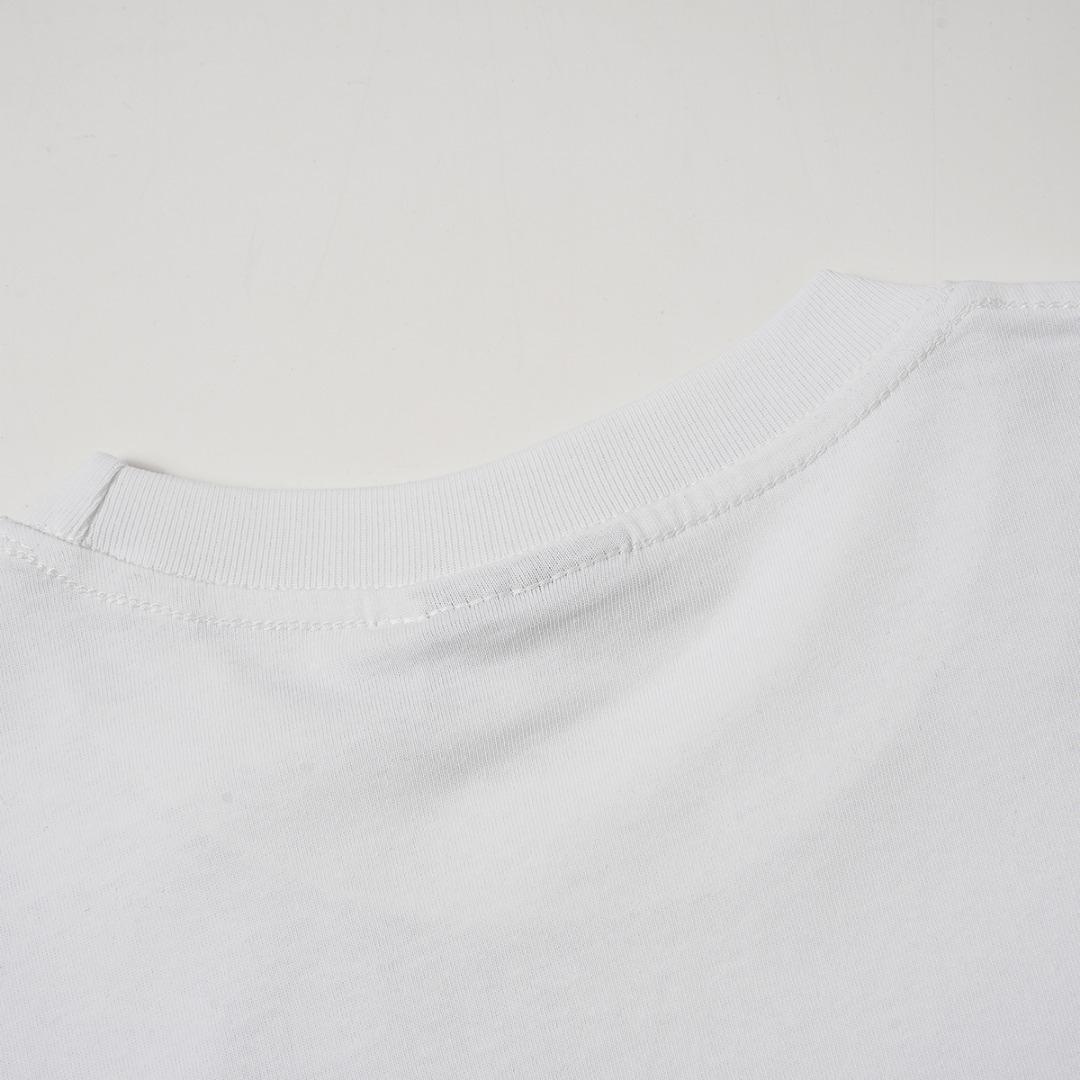 Hellstar Tech T-Shirt - DesignerGu