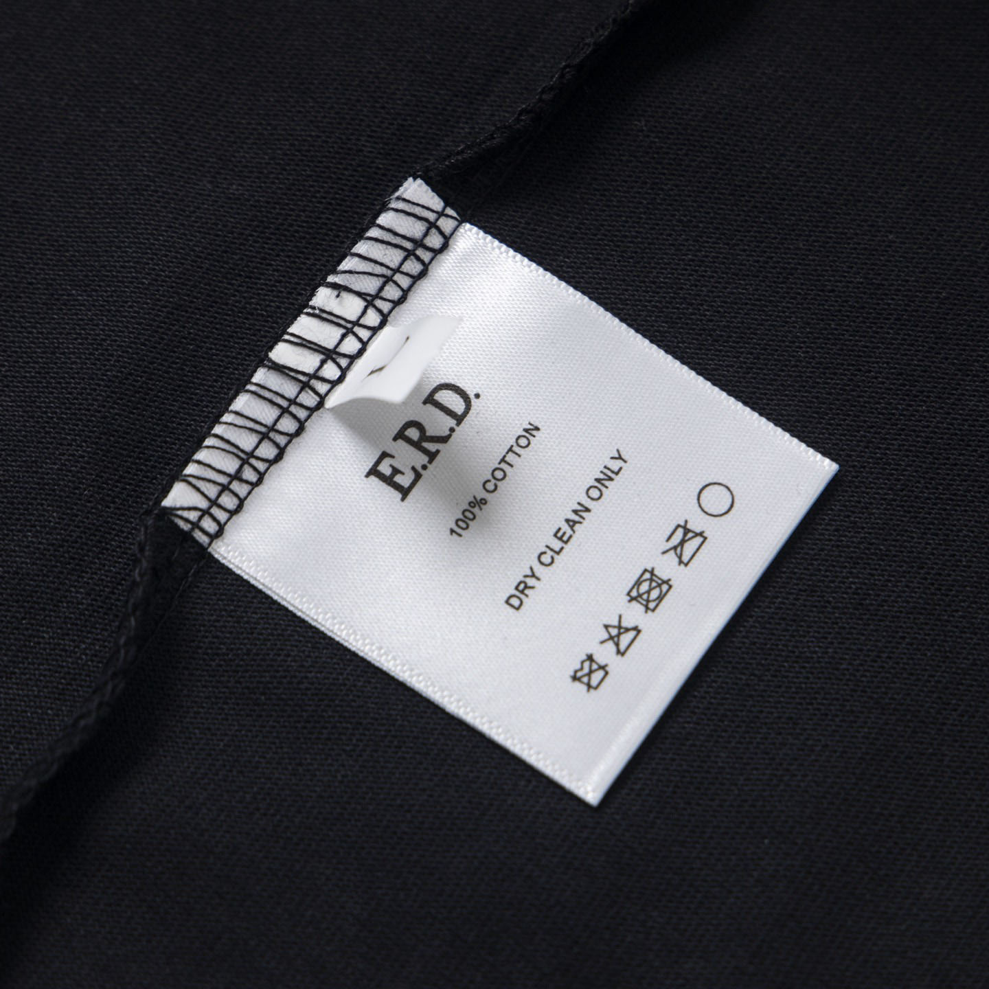 Enfants Riches Déprimés Comprende T-Shirt - DesignerGu