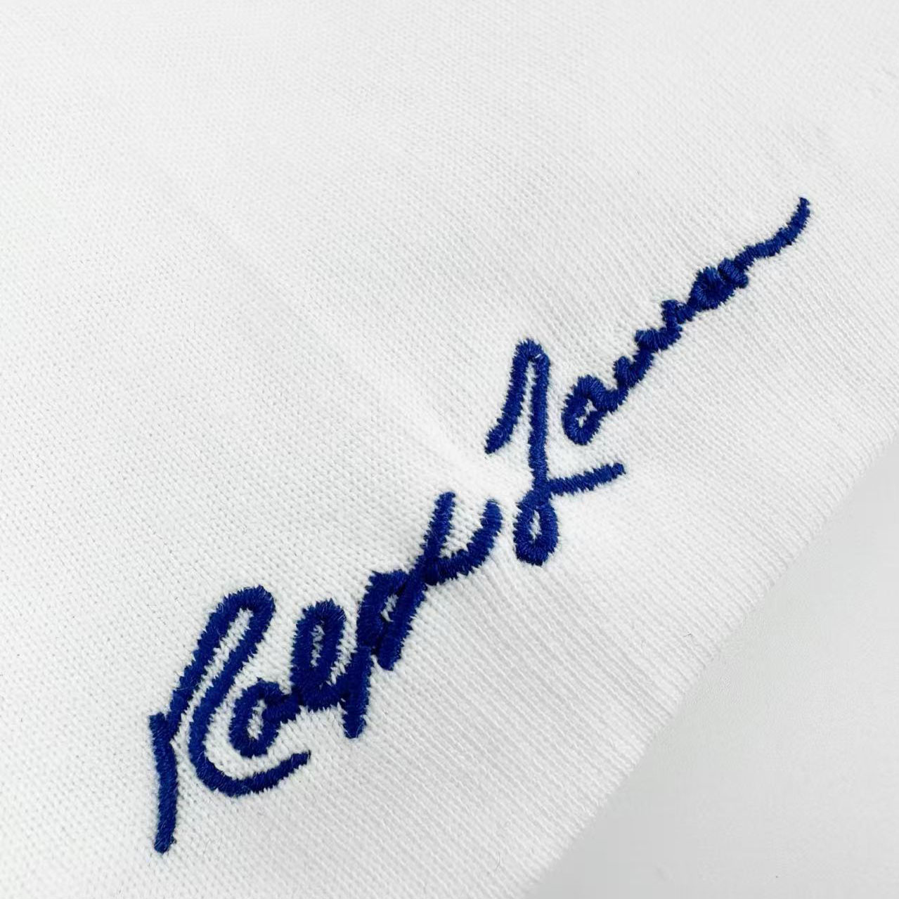 Ralph Lauren Polo Ralph Lauren Dodgers T-Shirt - DesignerGu
