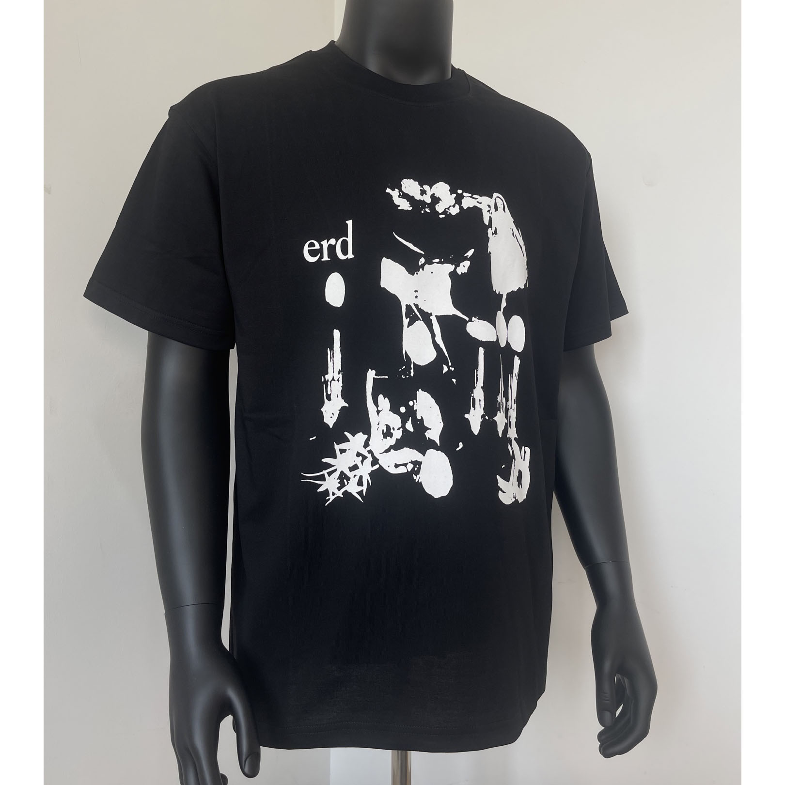 Enfants Riches Déprimés  Cellophane T-Shirt - DesignerGu