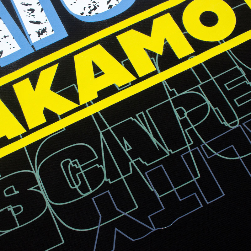 Satoshi Nakamoto  CottonT-Shirt - DesignerGu