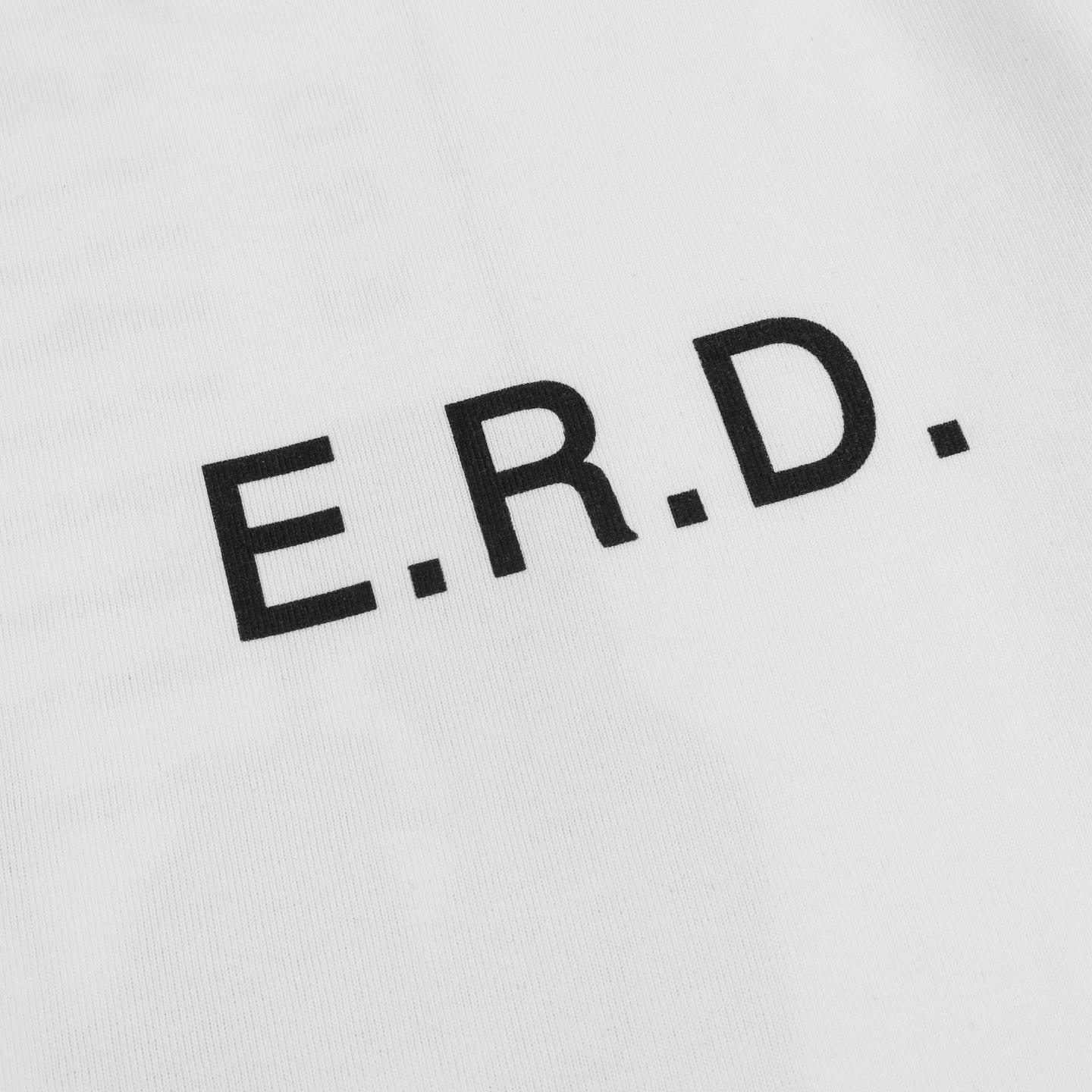 Enfants Riches Déprimés A Public Apology T-Shirt - DesignerGu