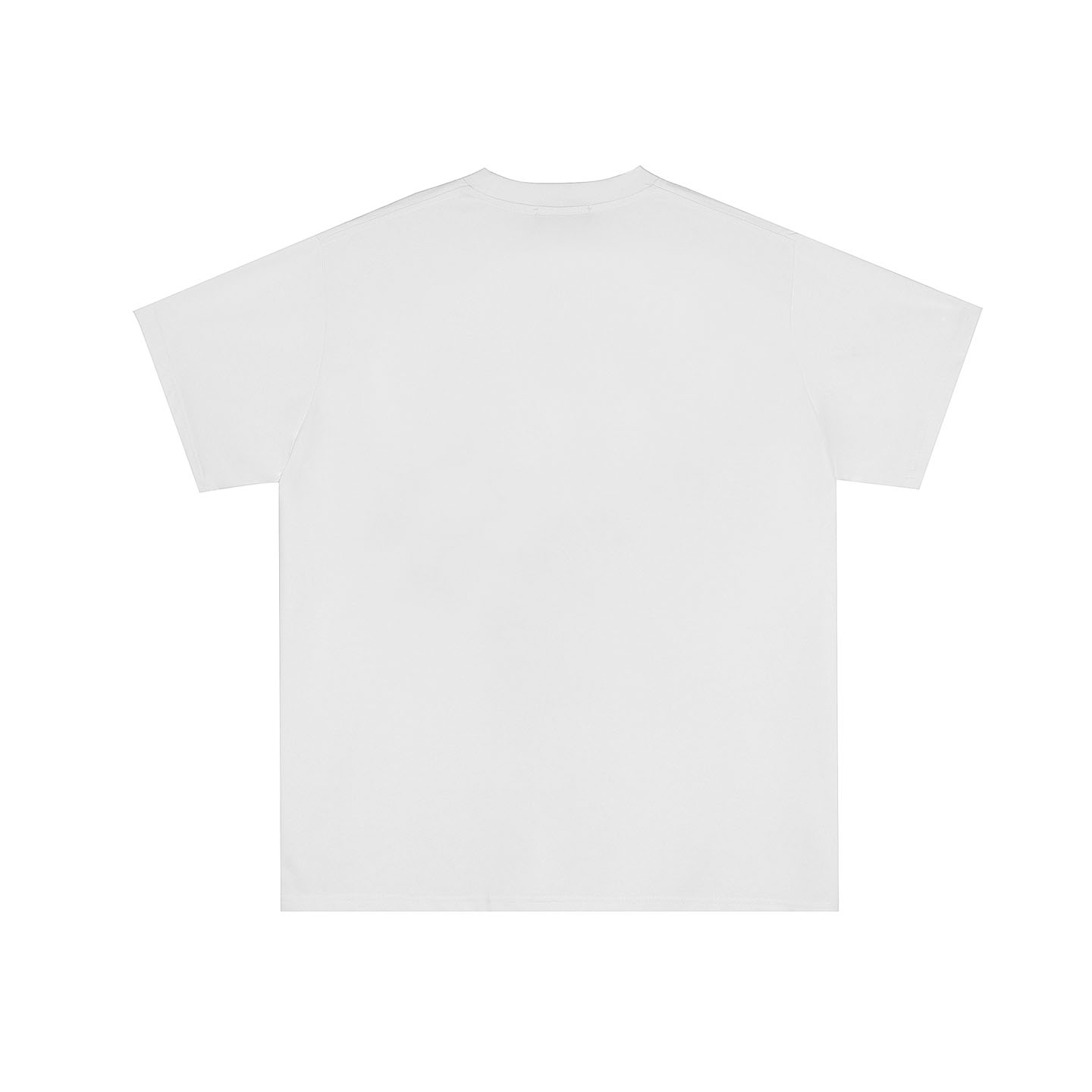 Enfants Riches Déprimés Devil In Disguise T-Shirt - DesignerGu