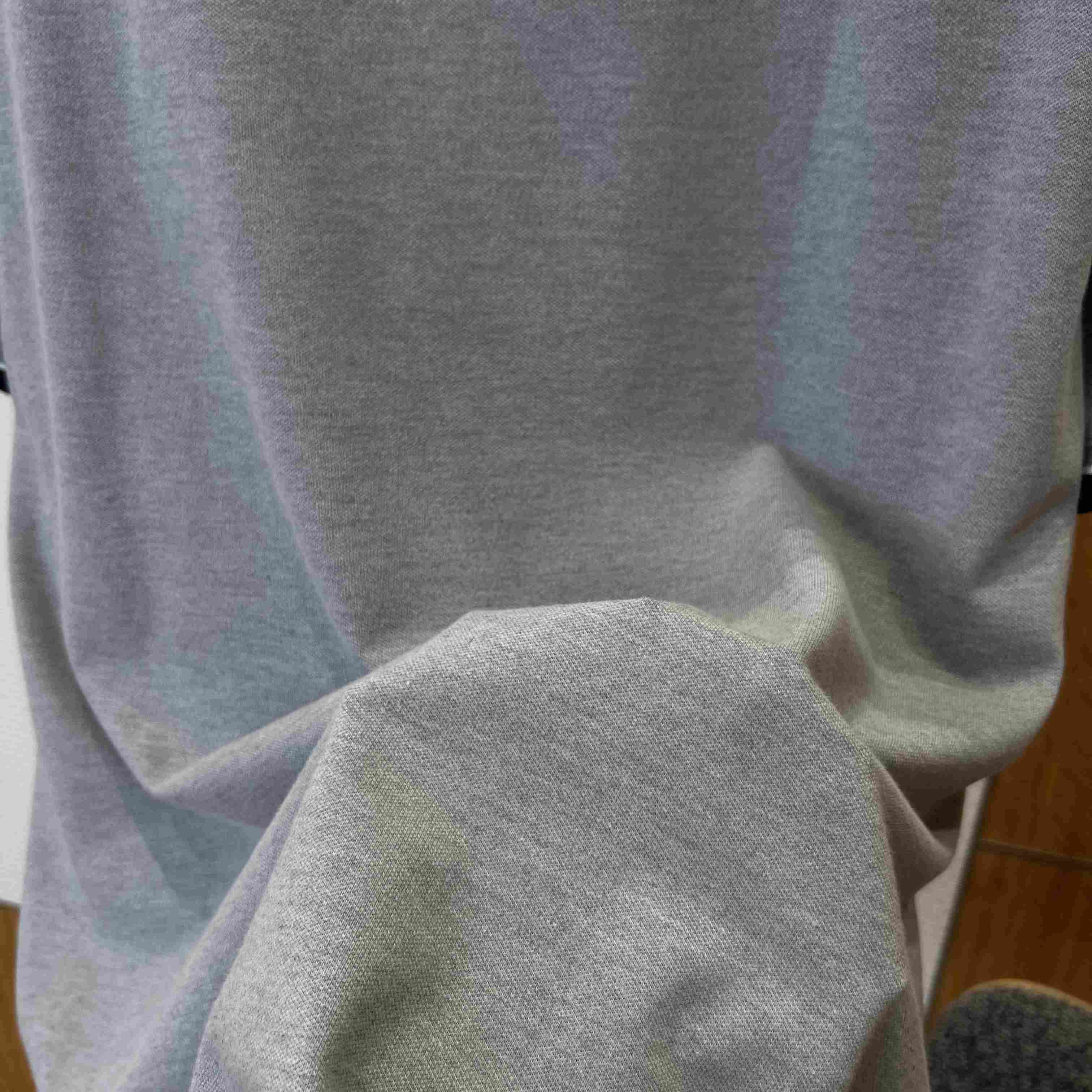 Ralph Lauren Stretch Cotton T-shirt - DesignerGu