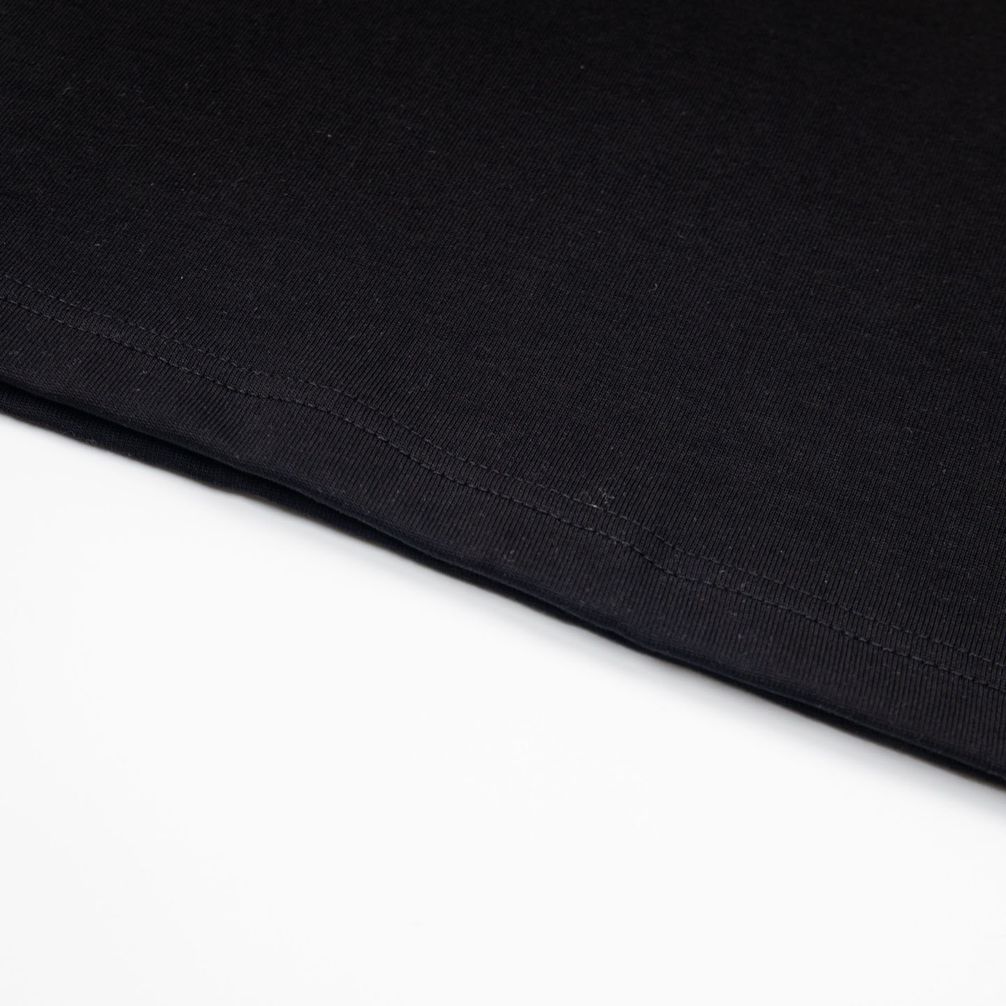 Amiri  Embroidery Oversized T-shirt - DesignerGu