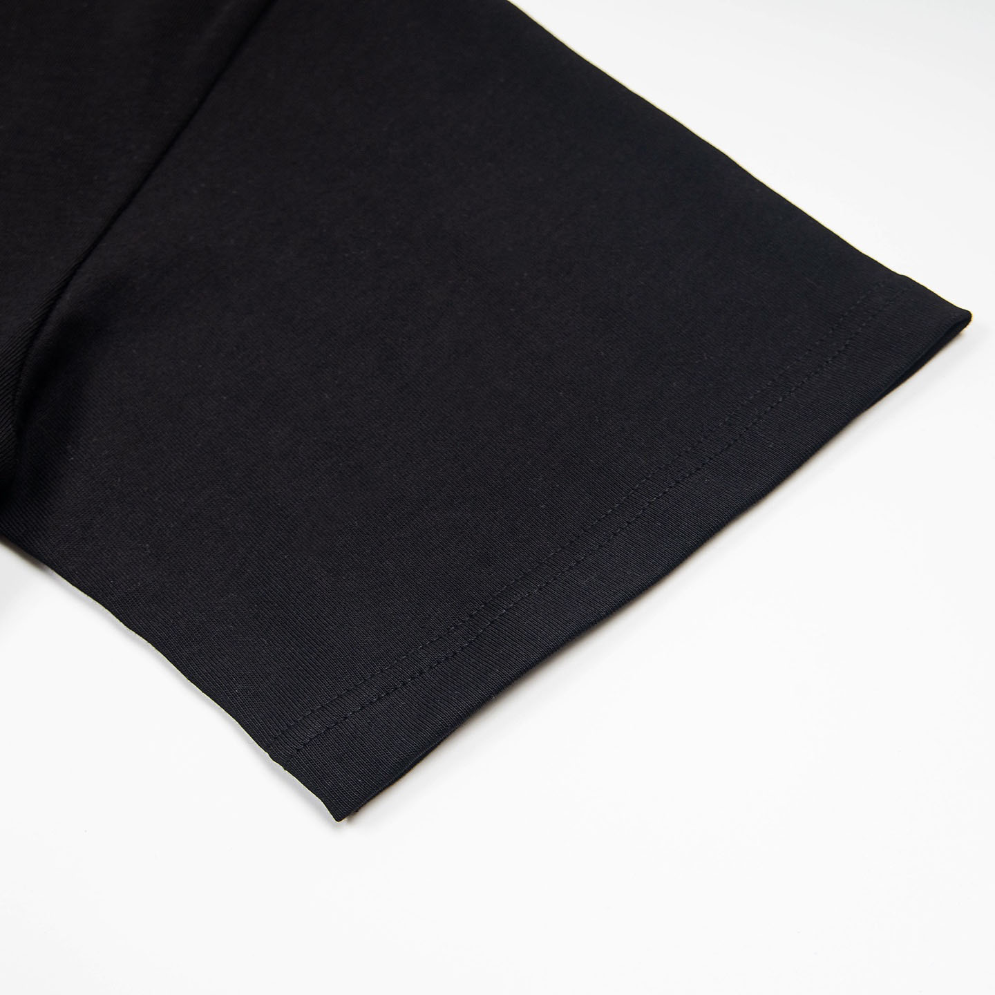 Amiri  Embroidery Oversized T-shirt - DesignerGu