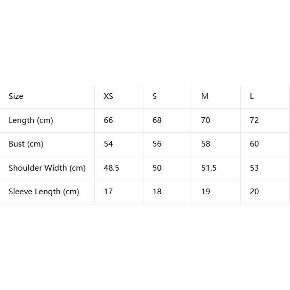 Maison Margiela Numerical Cotton T-shirt - DesignerGu