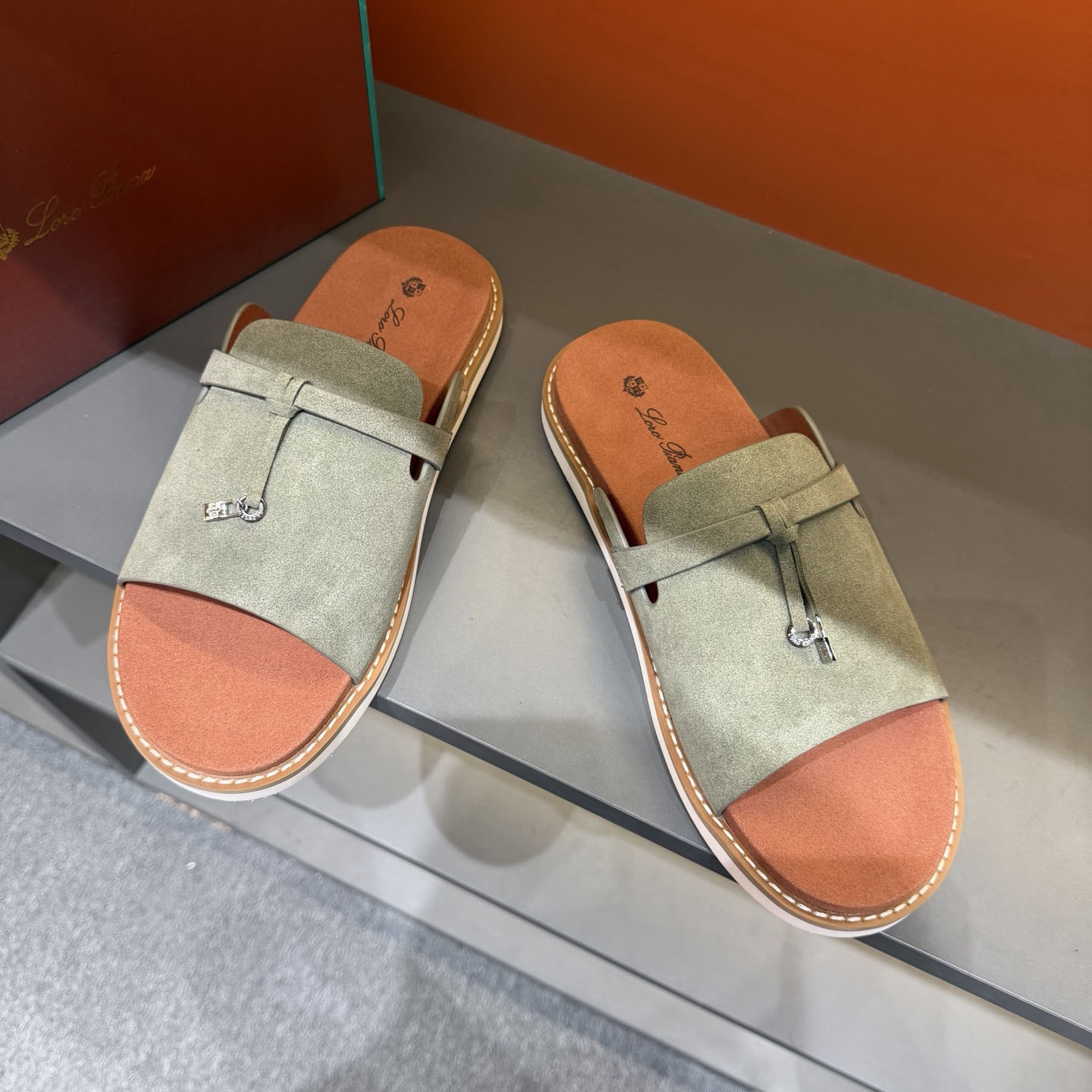Loro Piana 