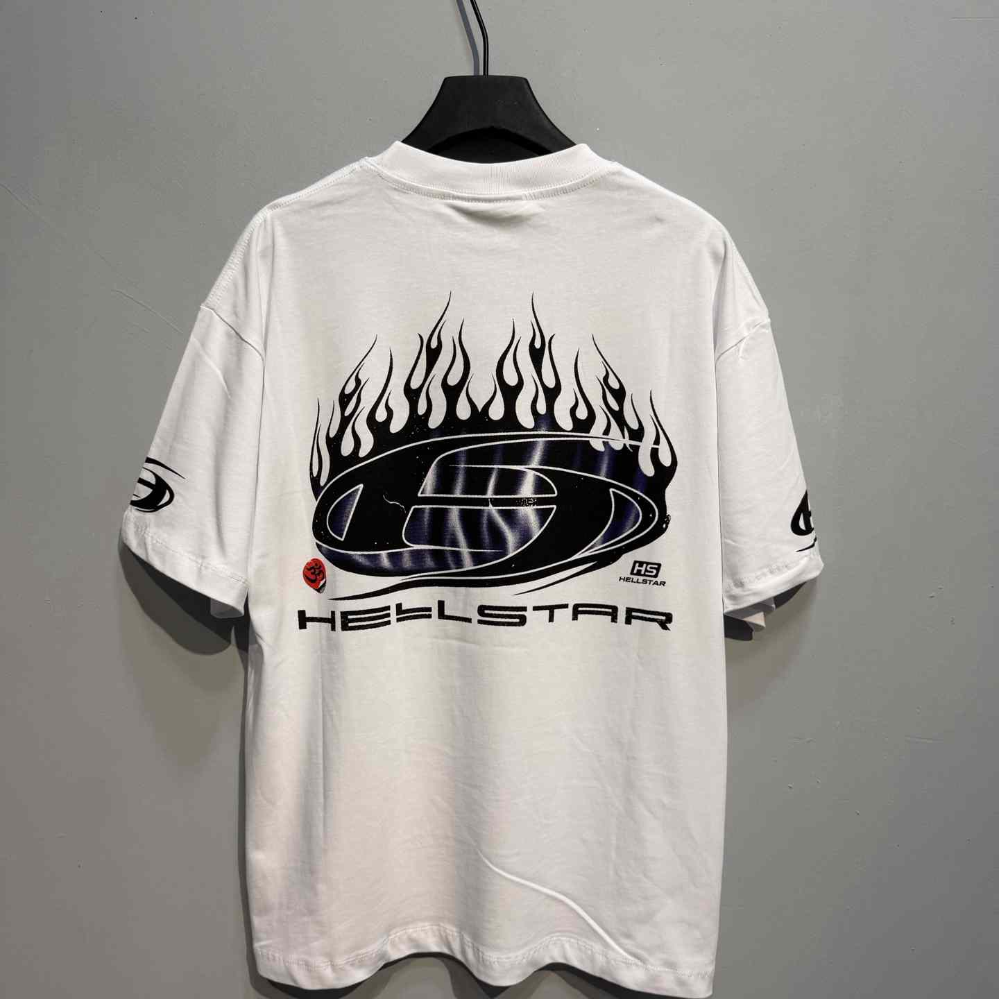 Hellstar H 