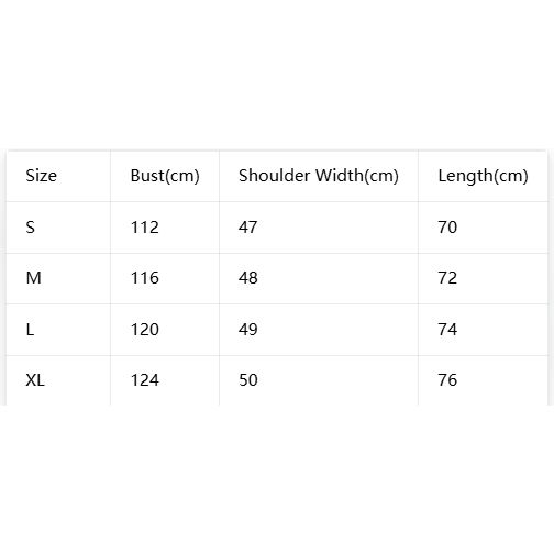 Celine Short Sleeved Shirts  - DesignerGu