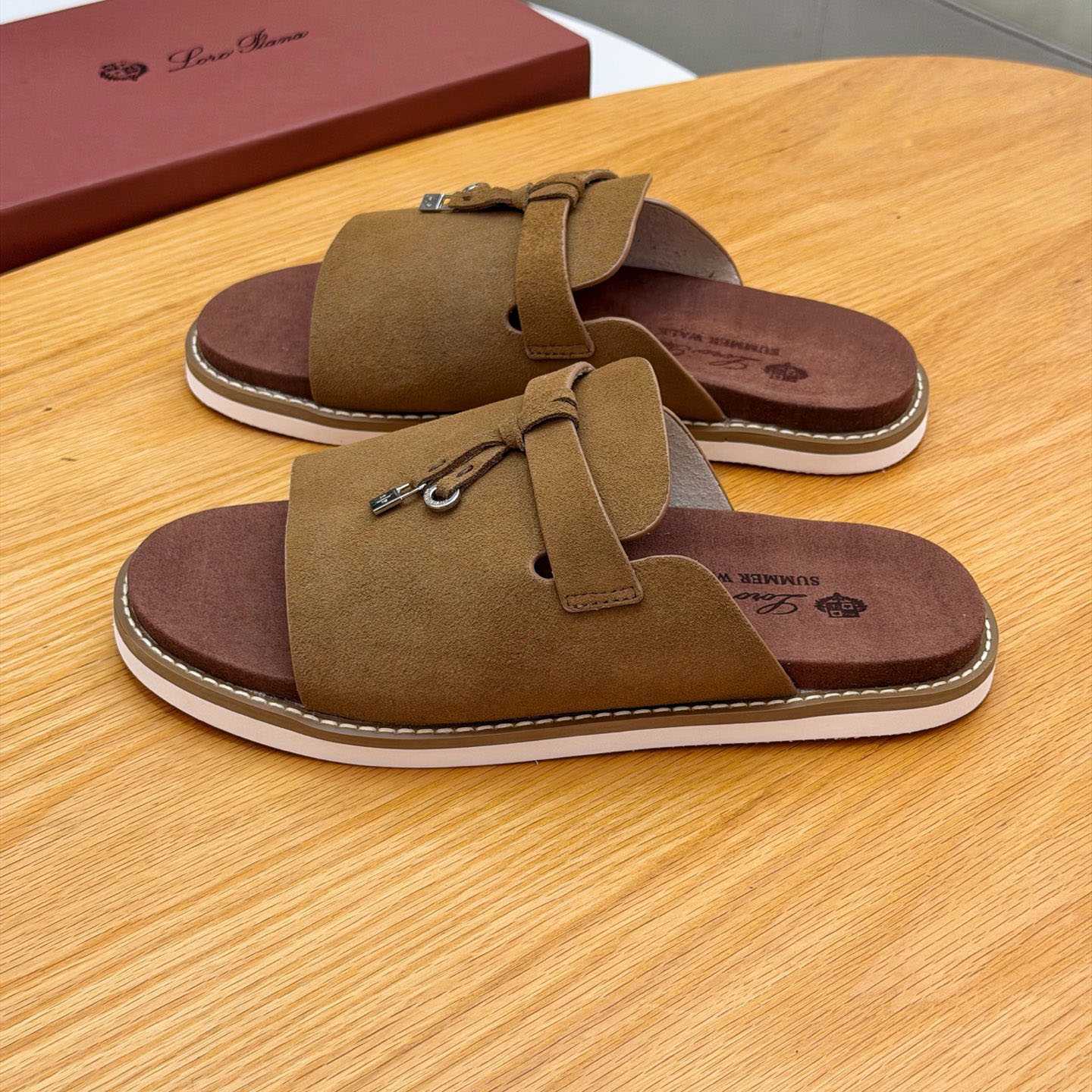 Loro Piana 