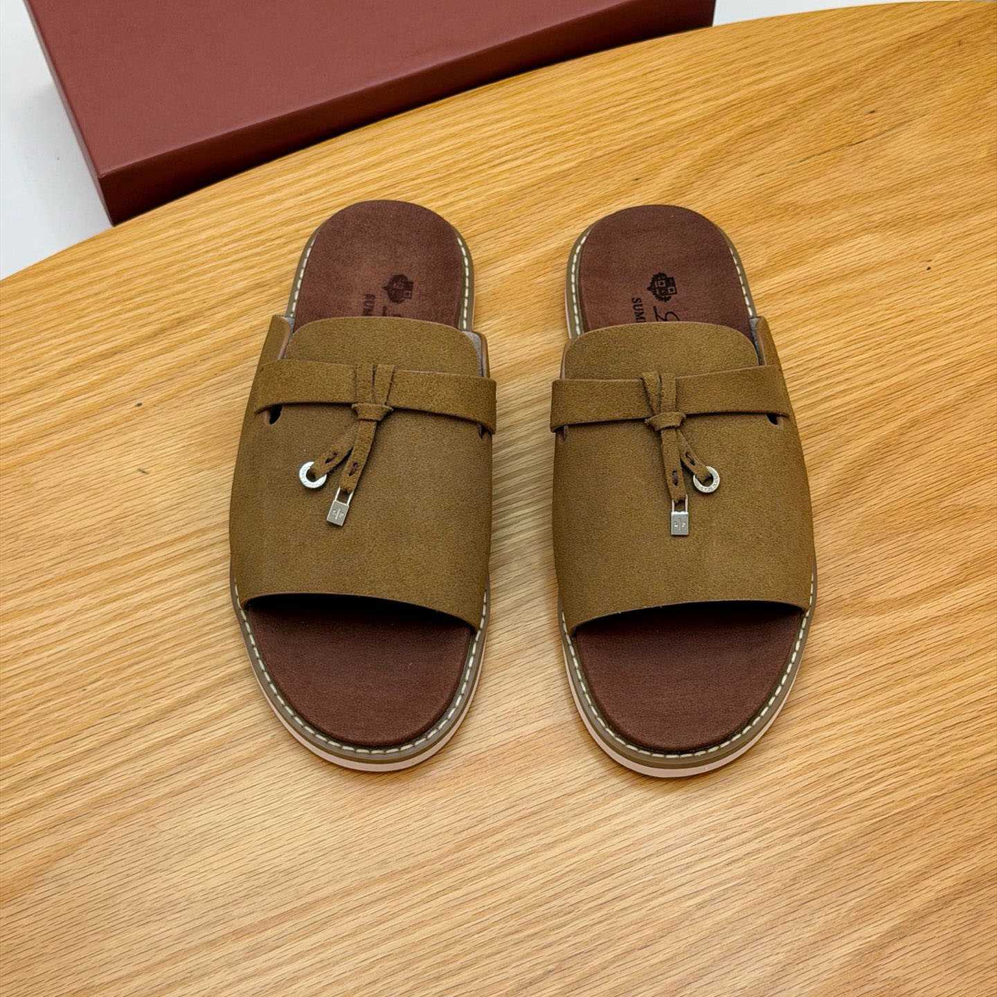Loro Piana 