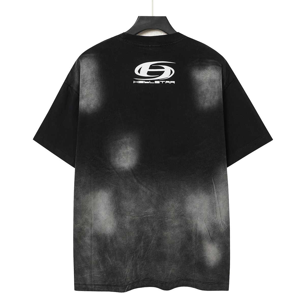 Hellstar H Studios T-Shirt - DesignerGu